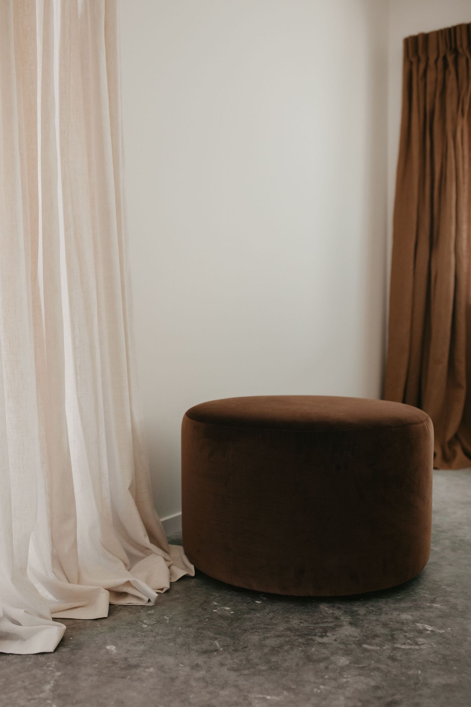 Hawkes Bay photography studio