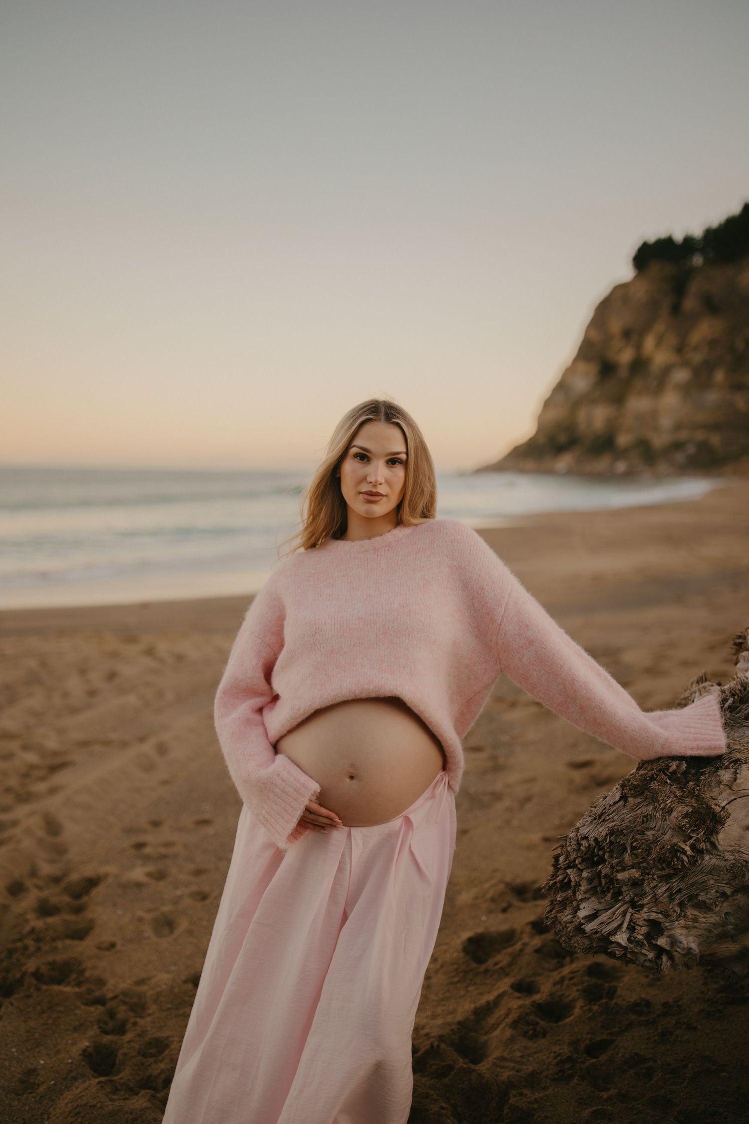 Hawkes Bay photographer