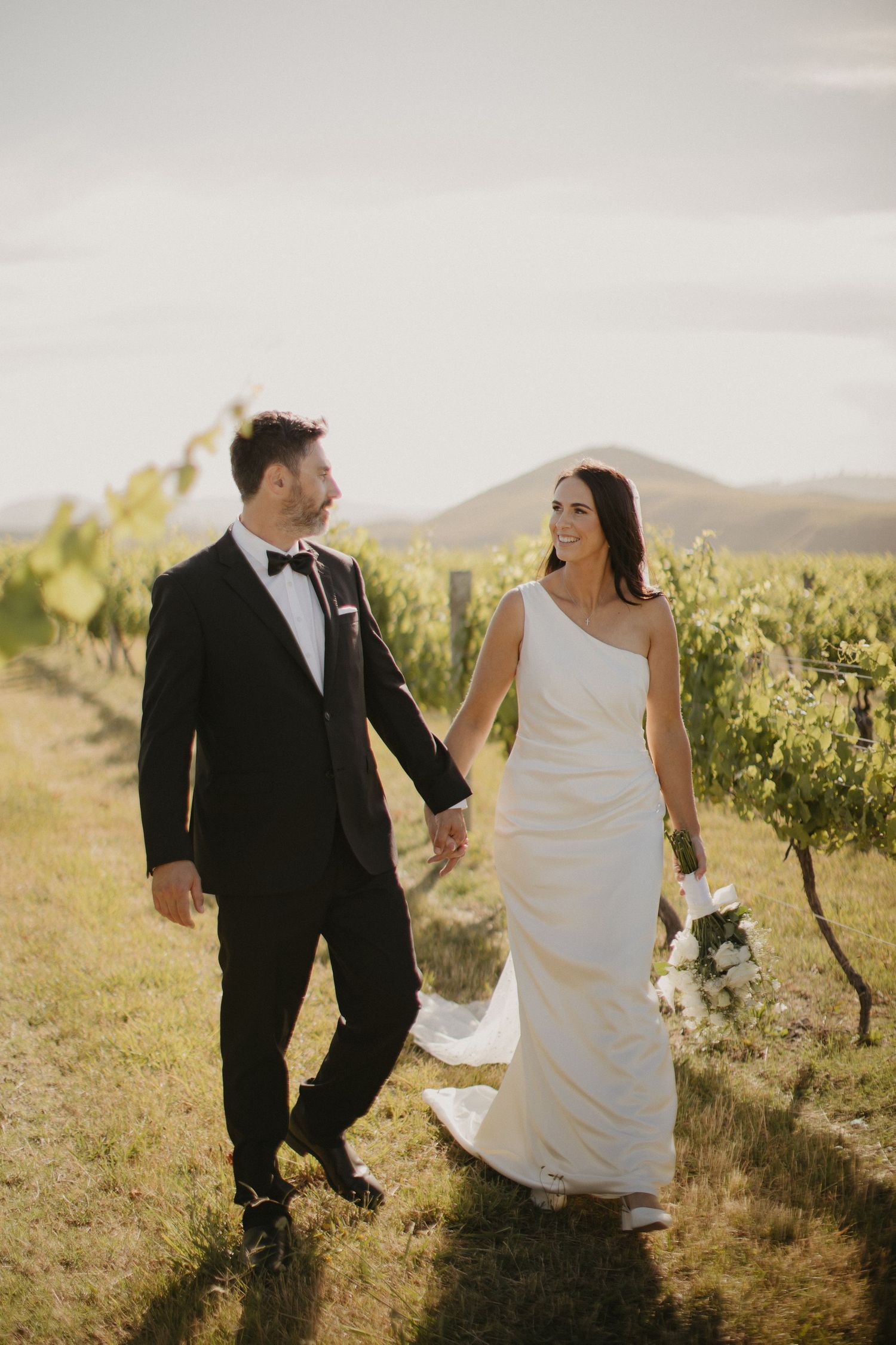 Hawkes Bay photographer