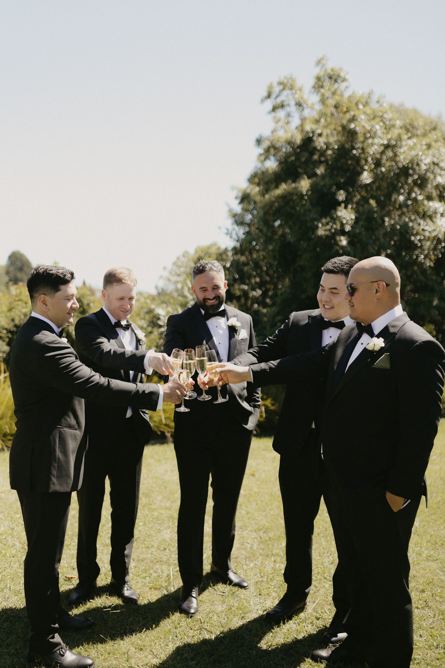 Hawkes Bay photographer