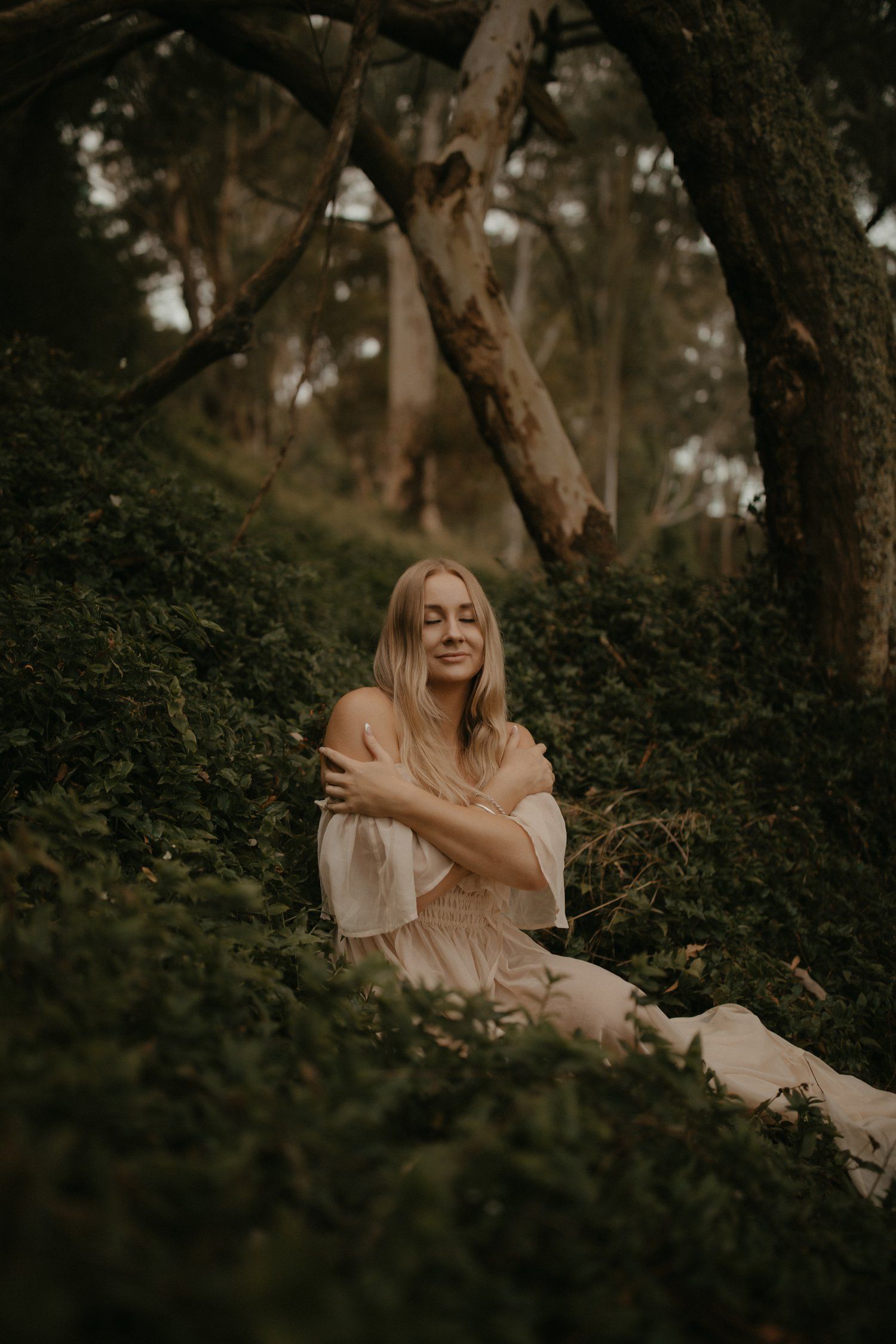 Hawkes Bay photographer