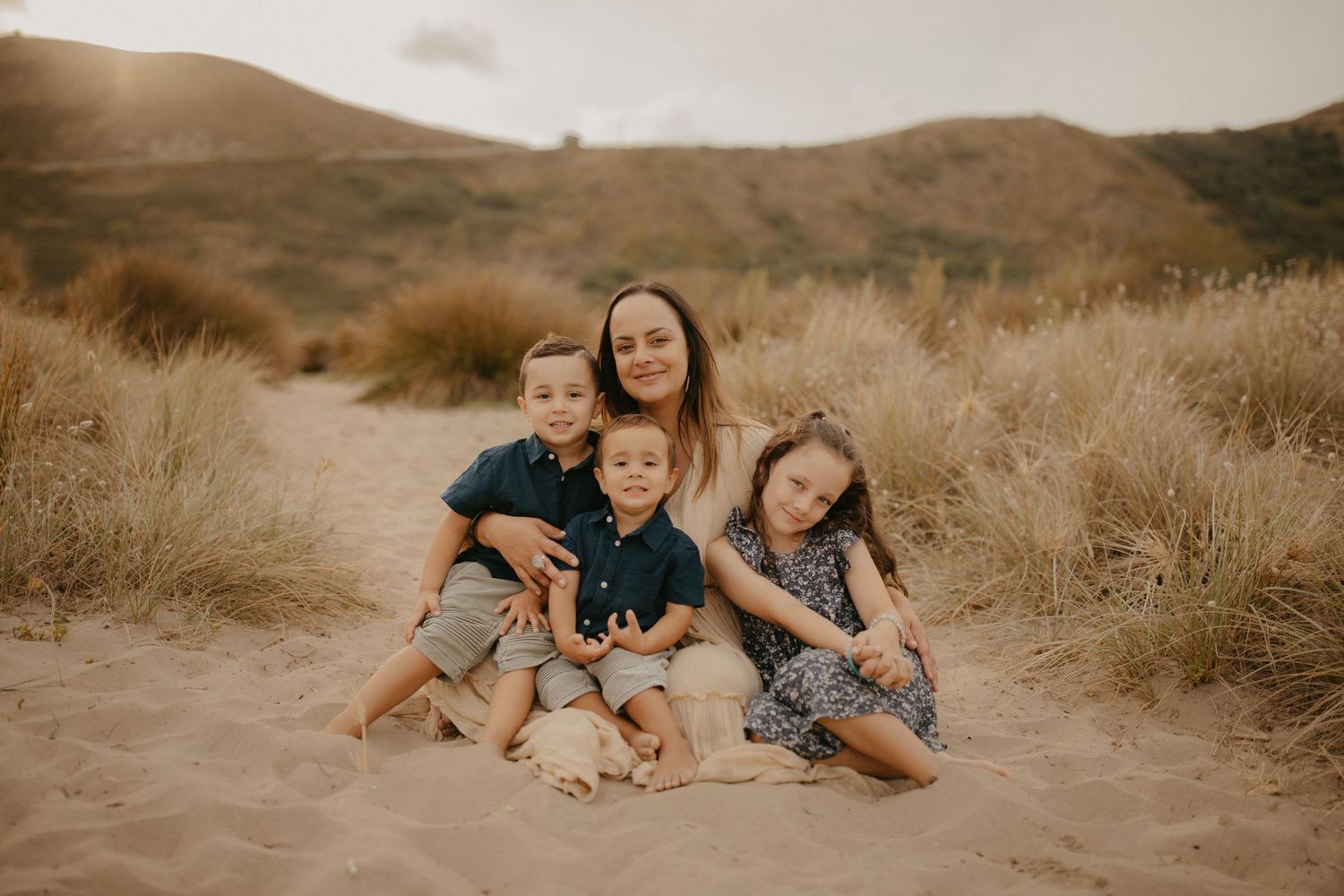 Hawkes Bay photographer