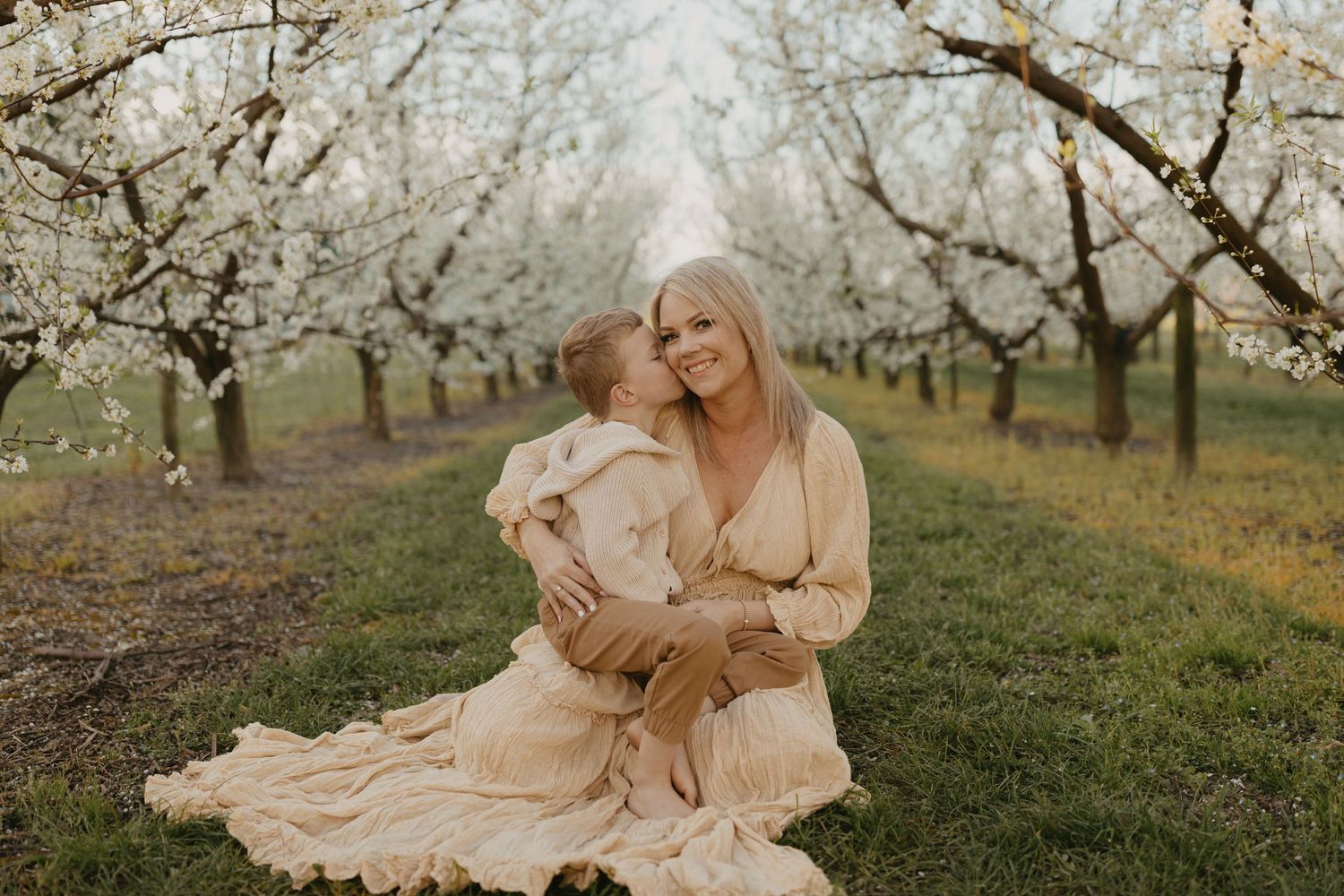 Hawkes Bay photographer