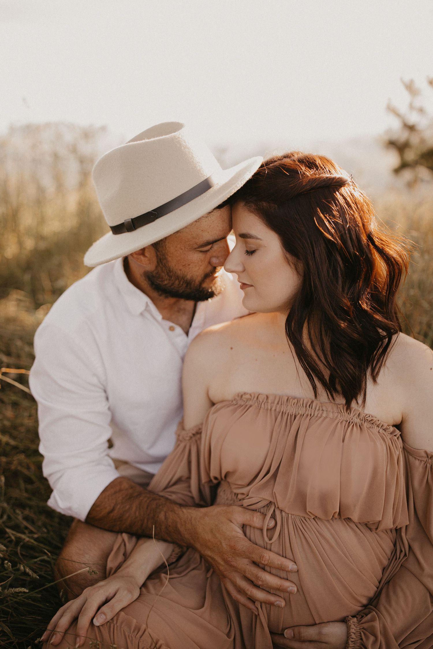 Hawkes Bay photographer