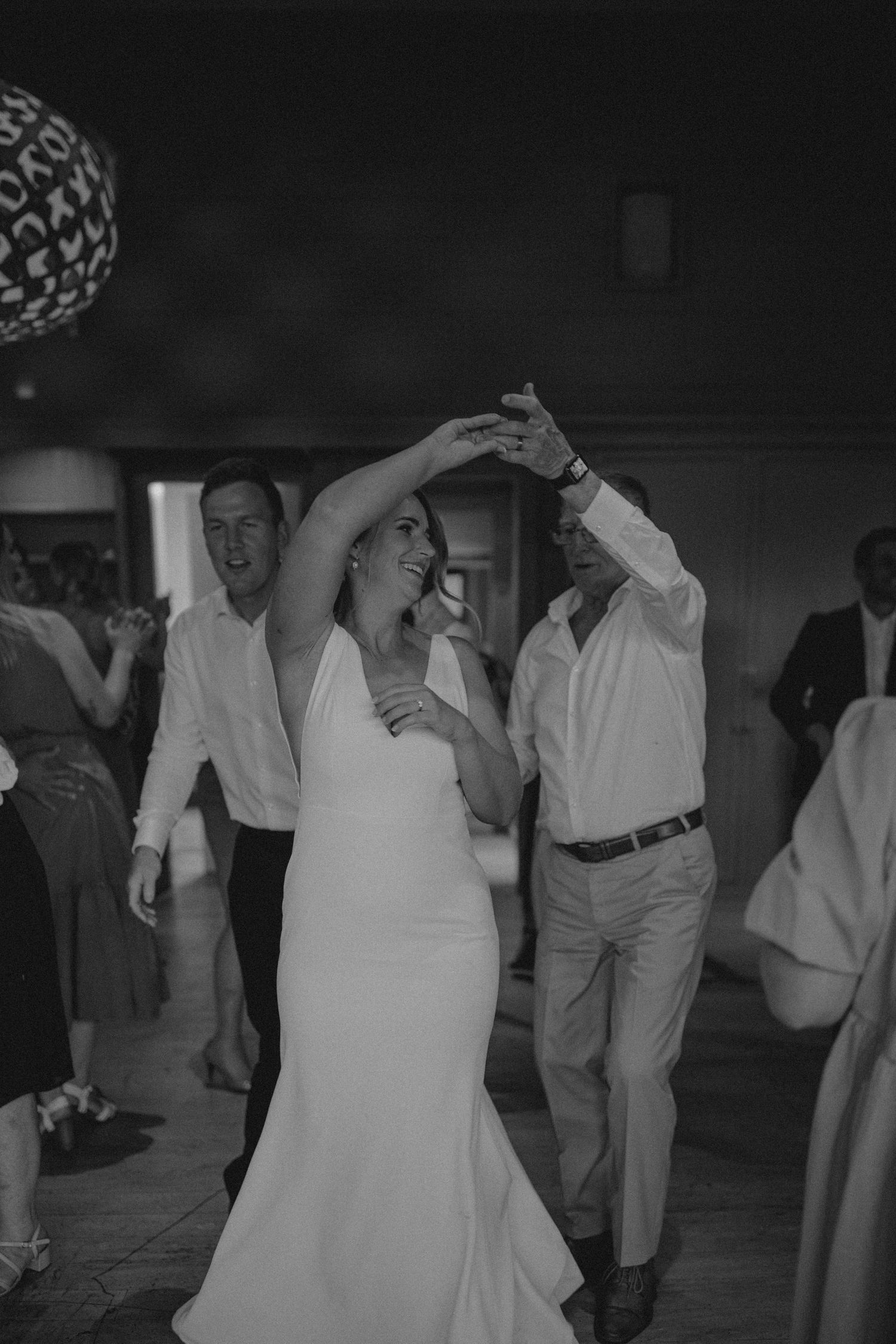 Hawkes Bay photographer
