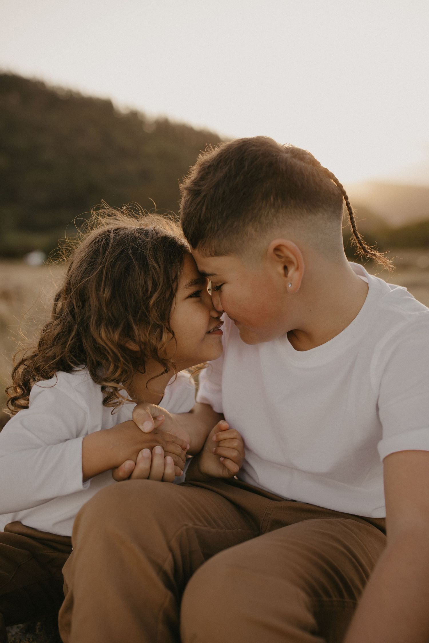 Hawkes Bay photographer
