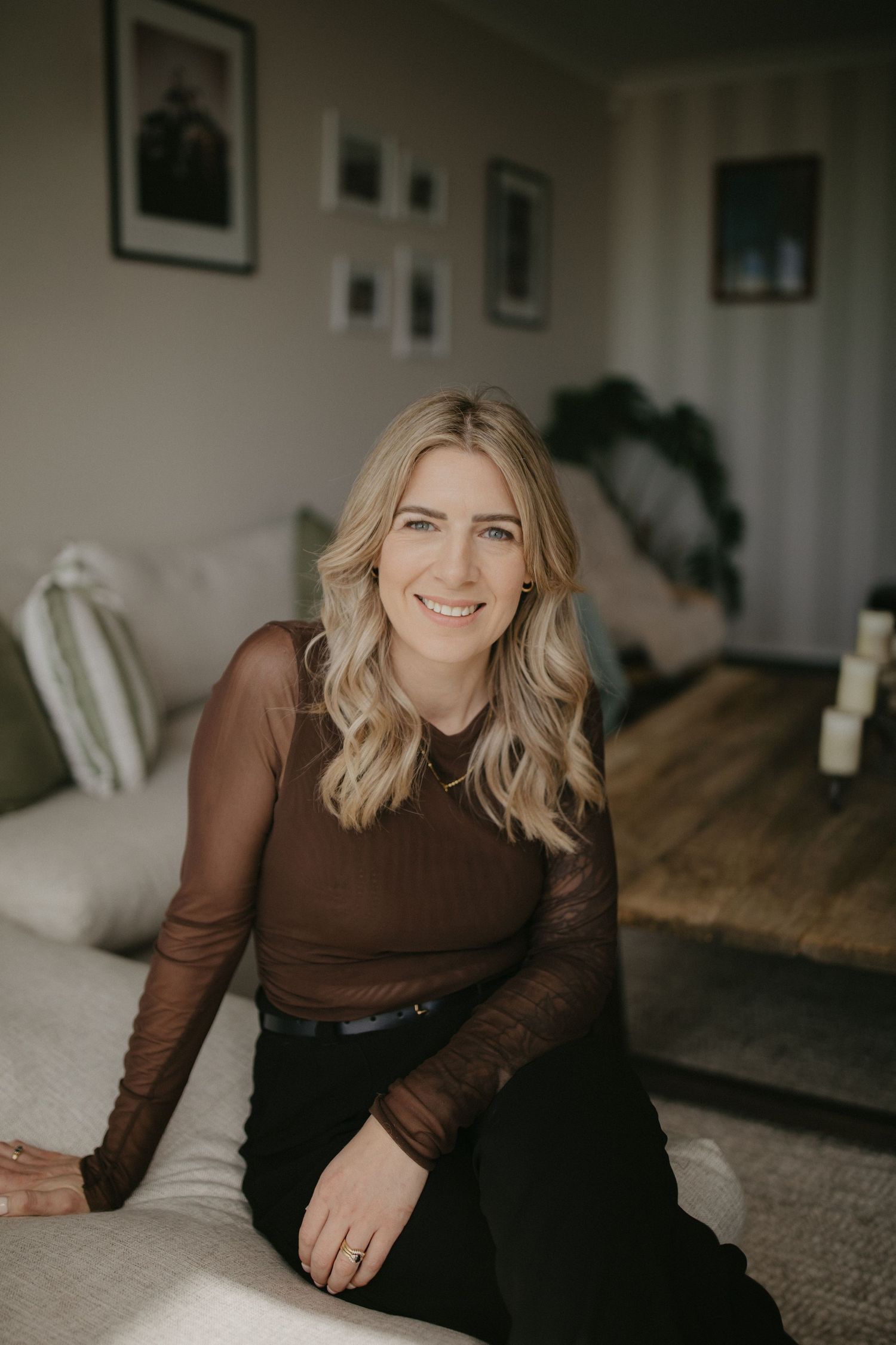 Hawkes Bay photographer