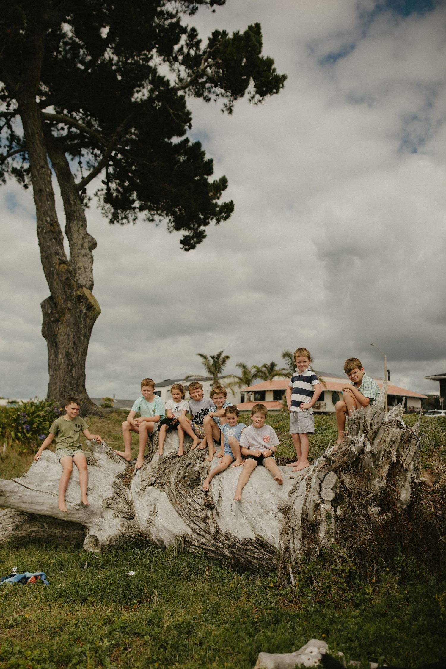 Hawkes Bay photographer