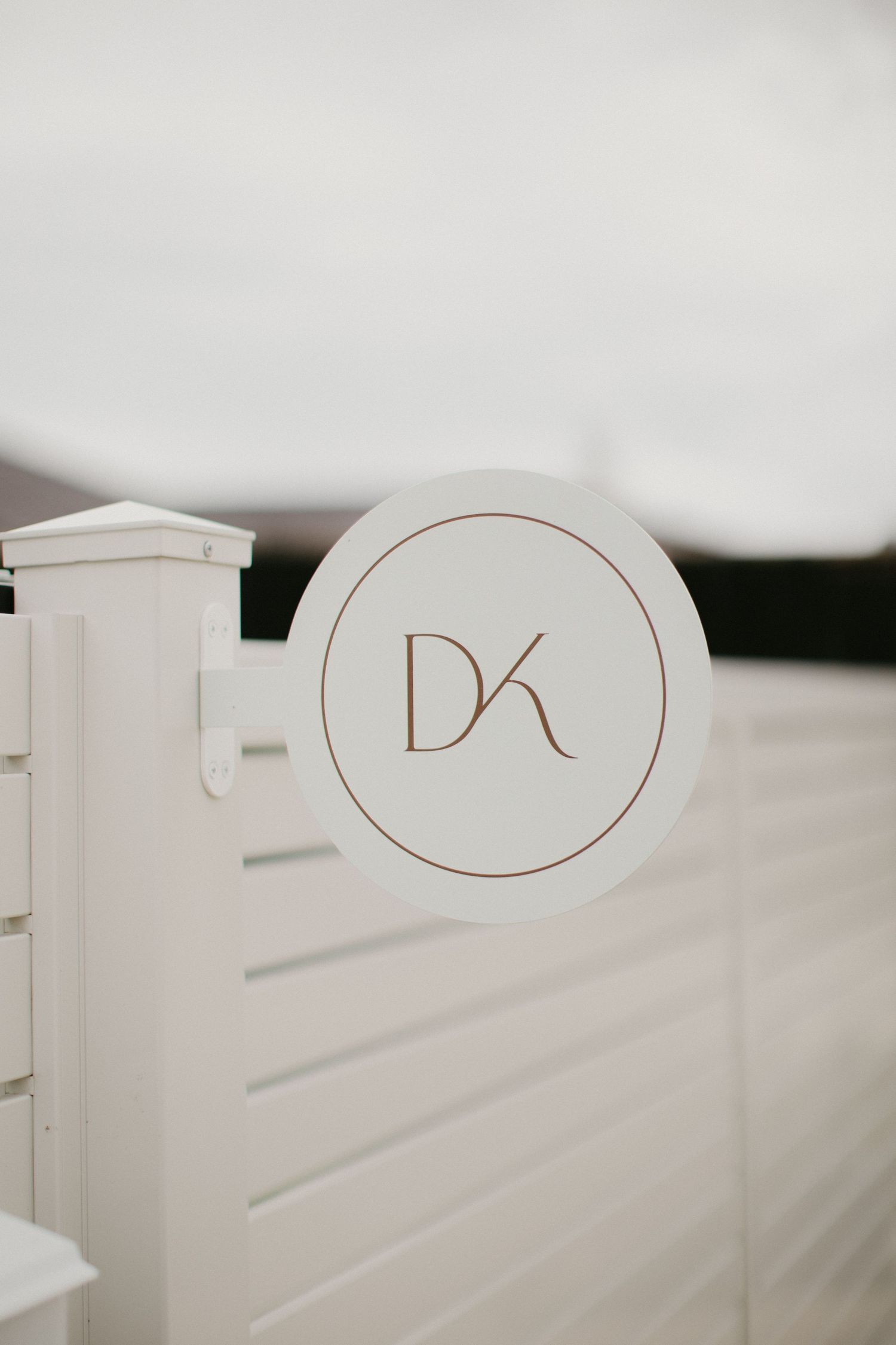 Hawkes Bay photographer