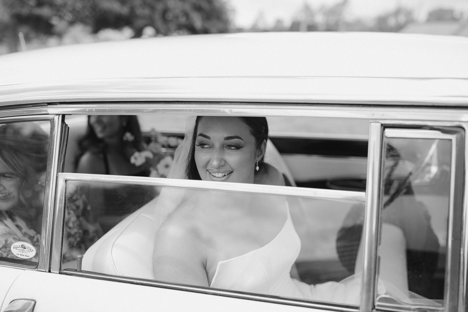 Hawkes Bay photographer