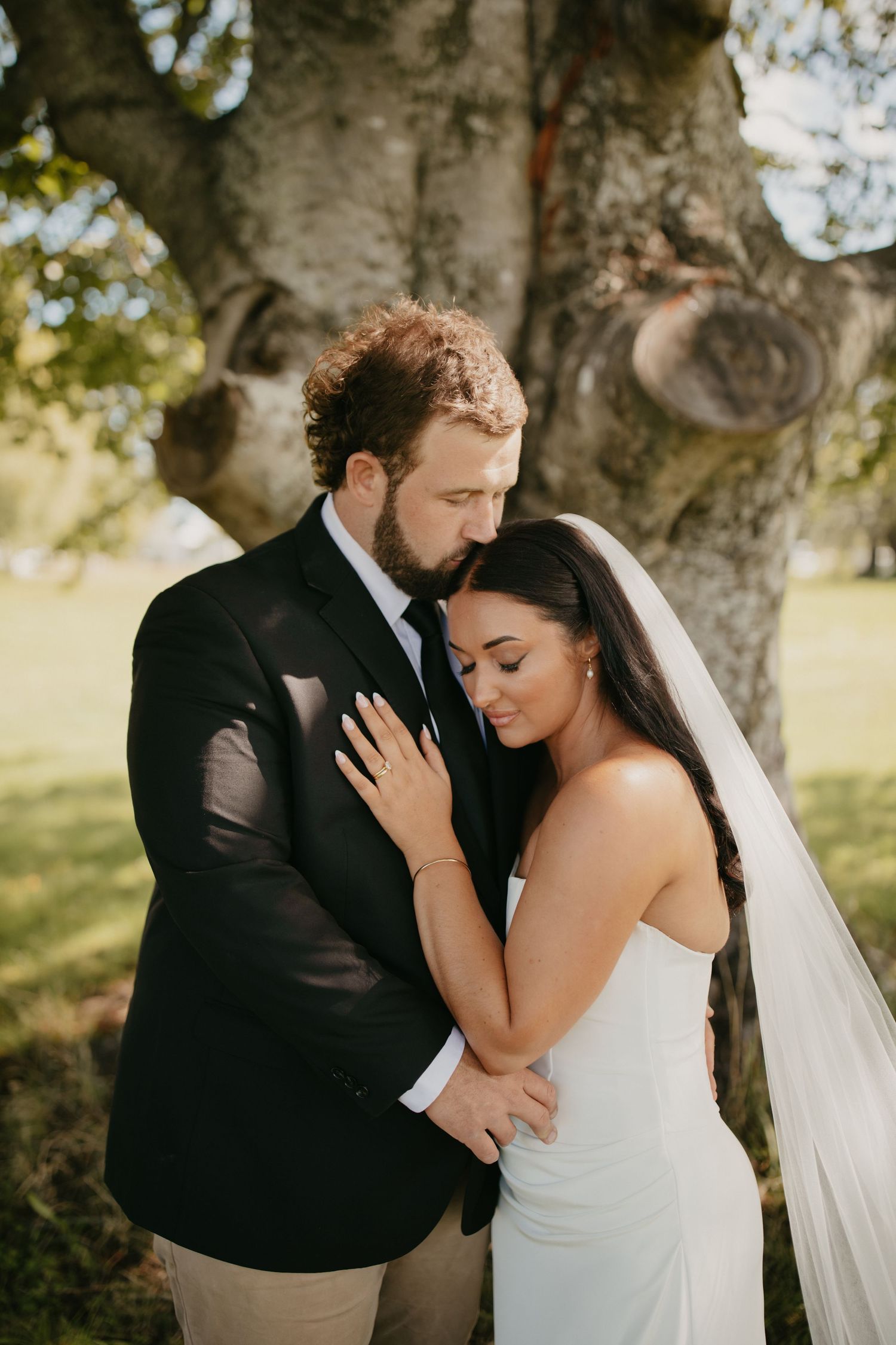 Hawkes Bay photographer