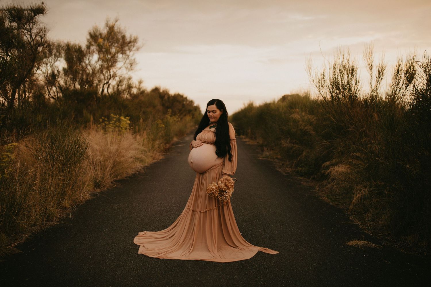 Hawkes Bay photographer
