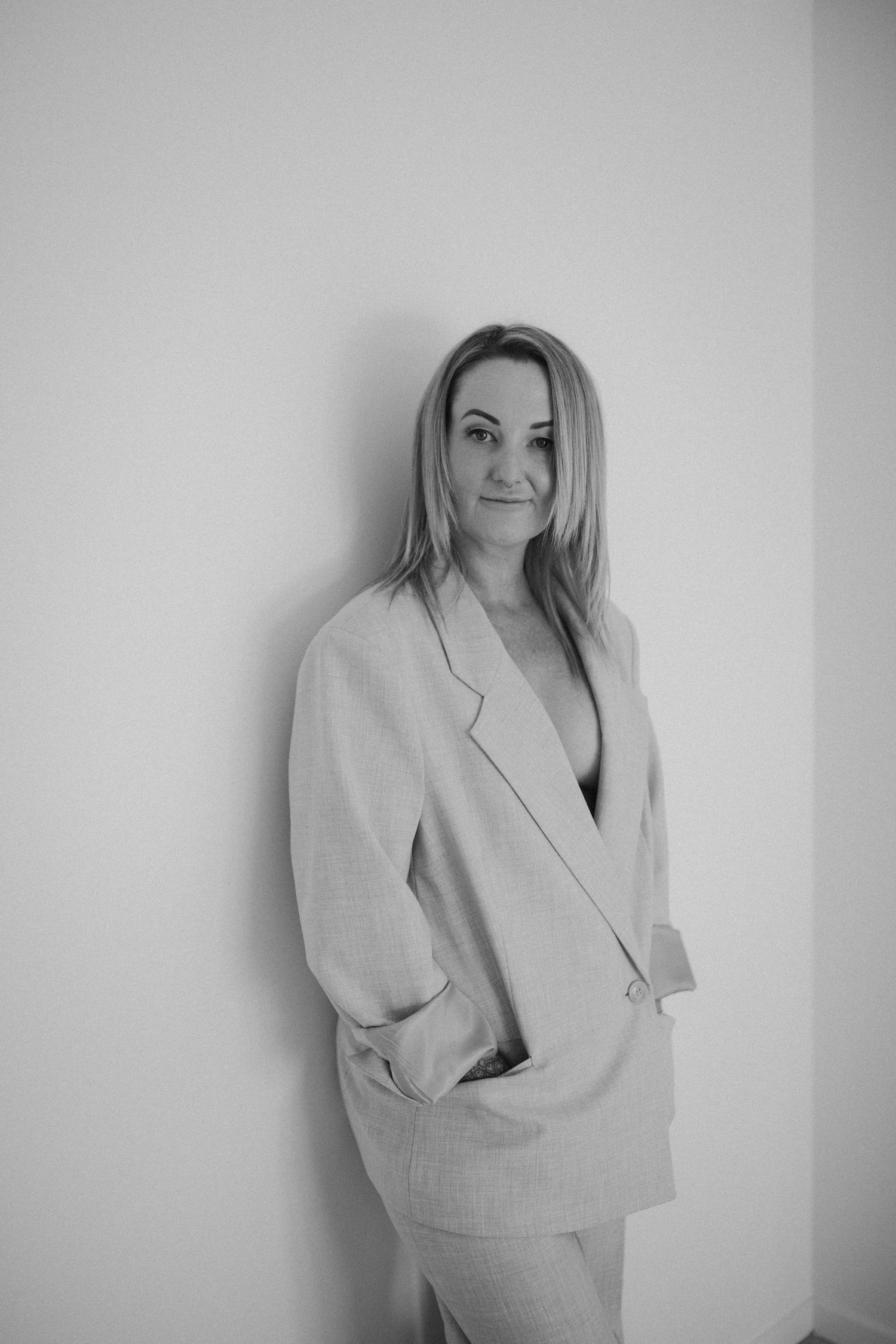 Hawkes Bay photographer