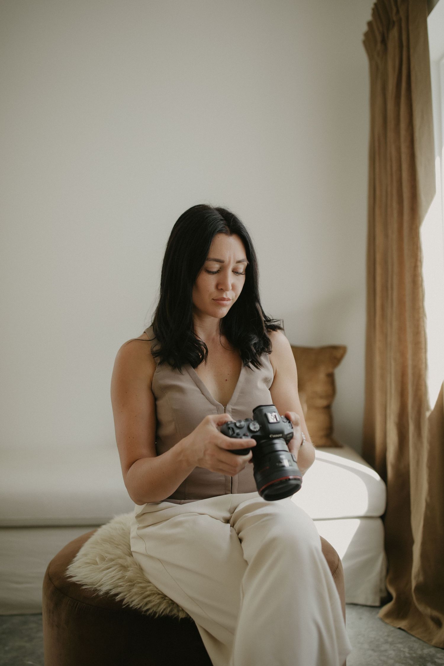 Hawkes Bay photographer