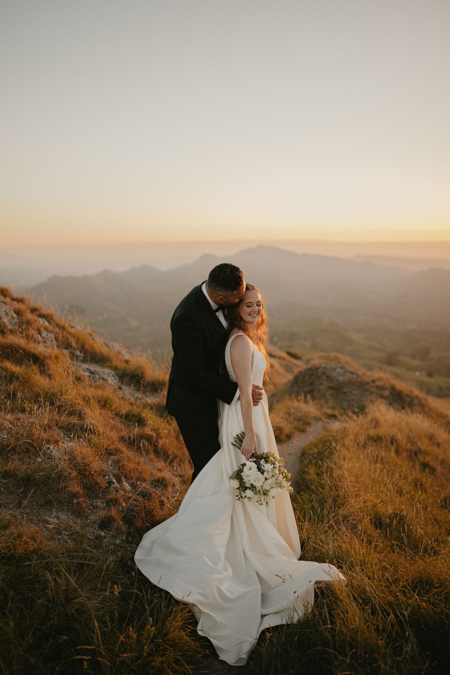 Hawkes Bay photographer