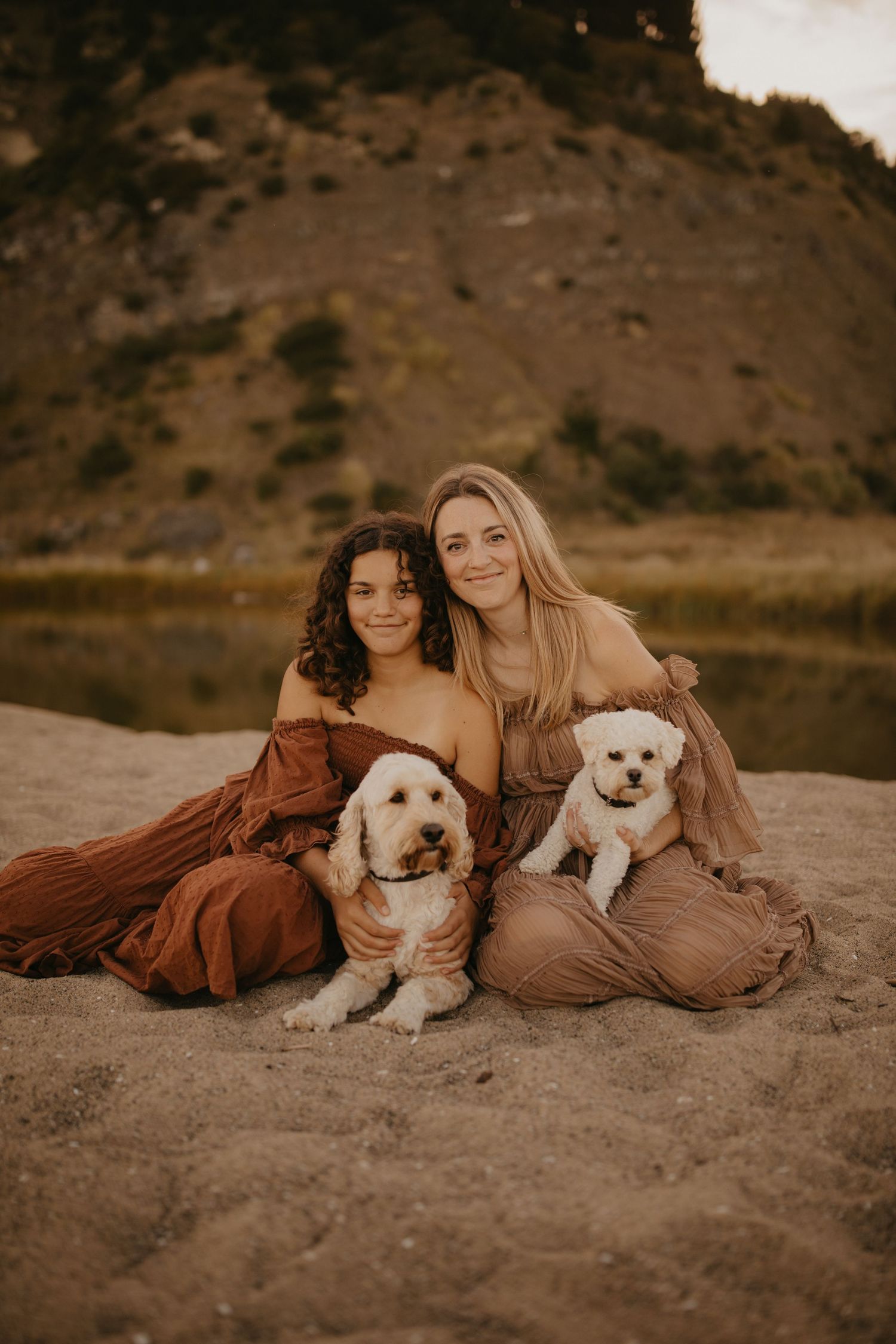 Hawkes Bay photographer