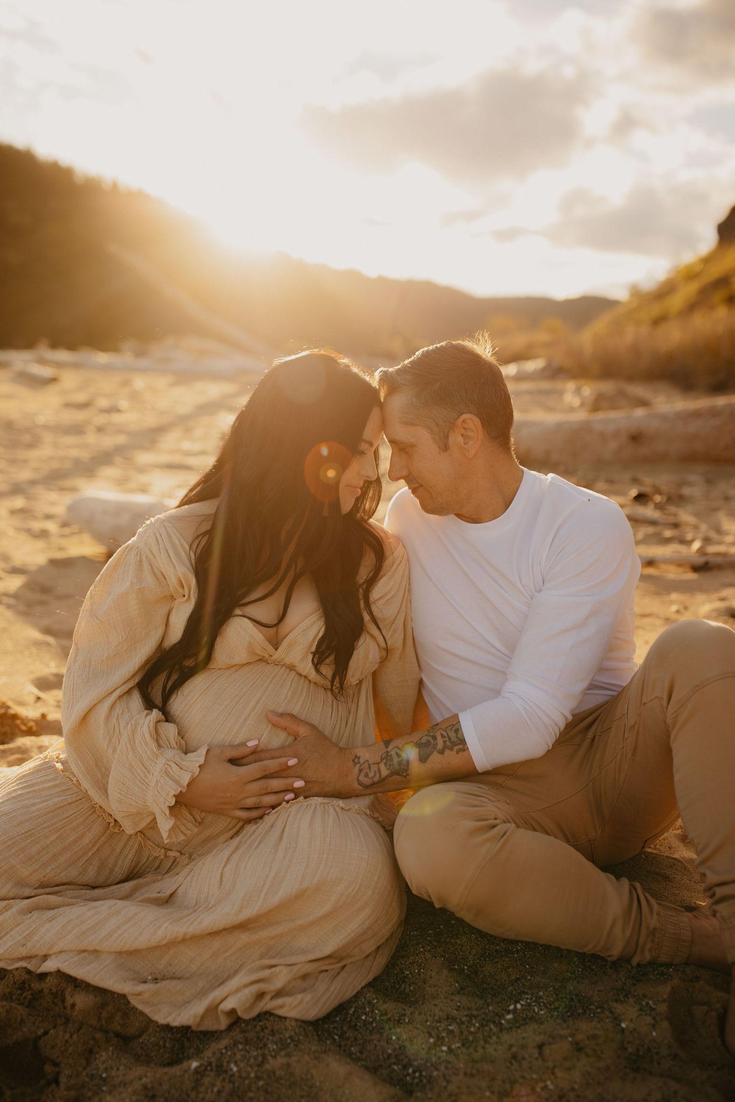 Hawkes Bay photographer