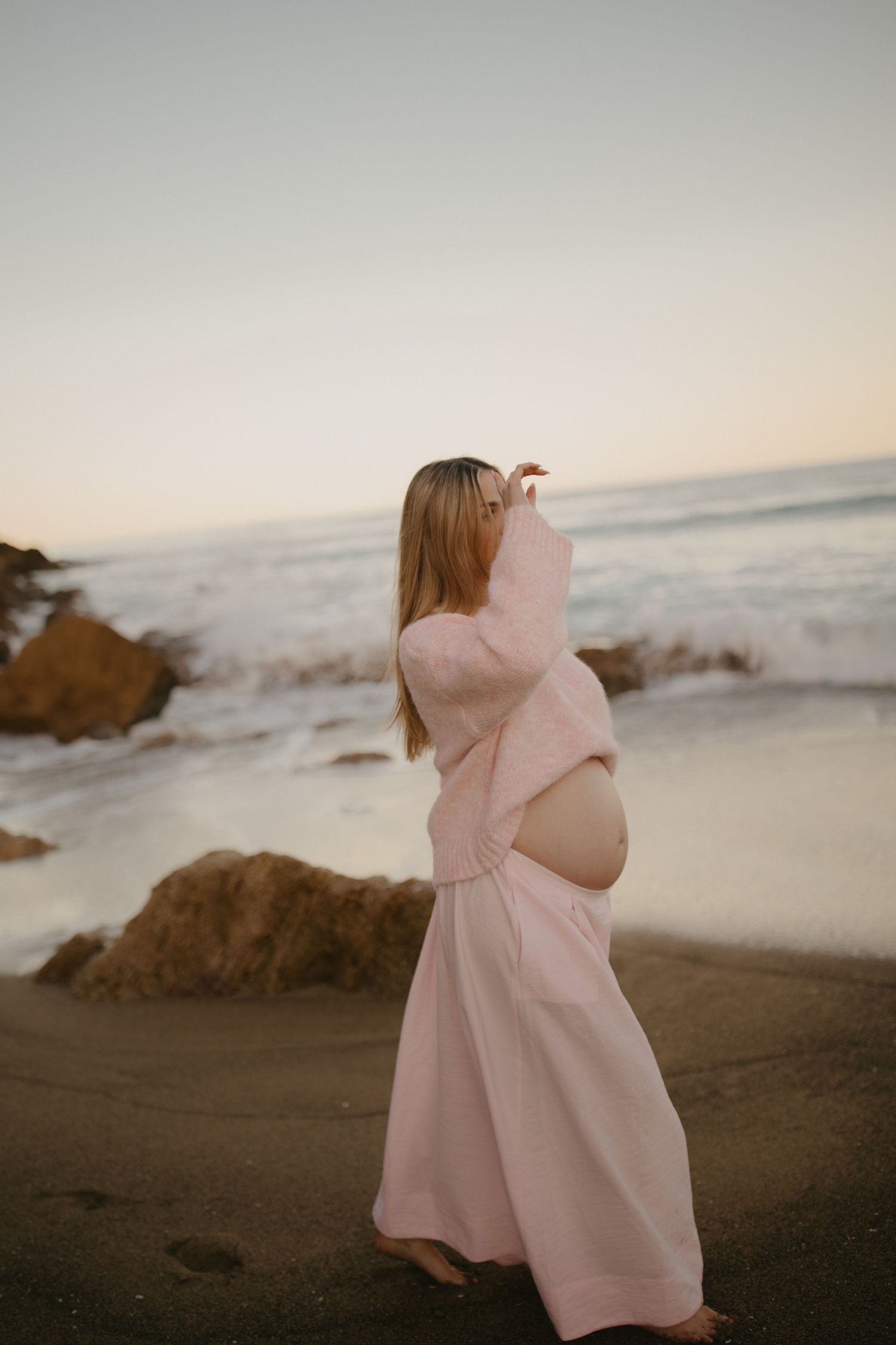 Hawkes Bay photographer