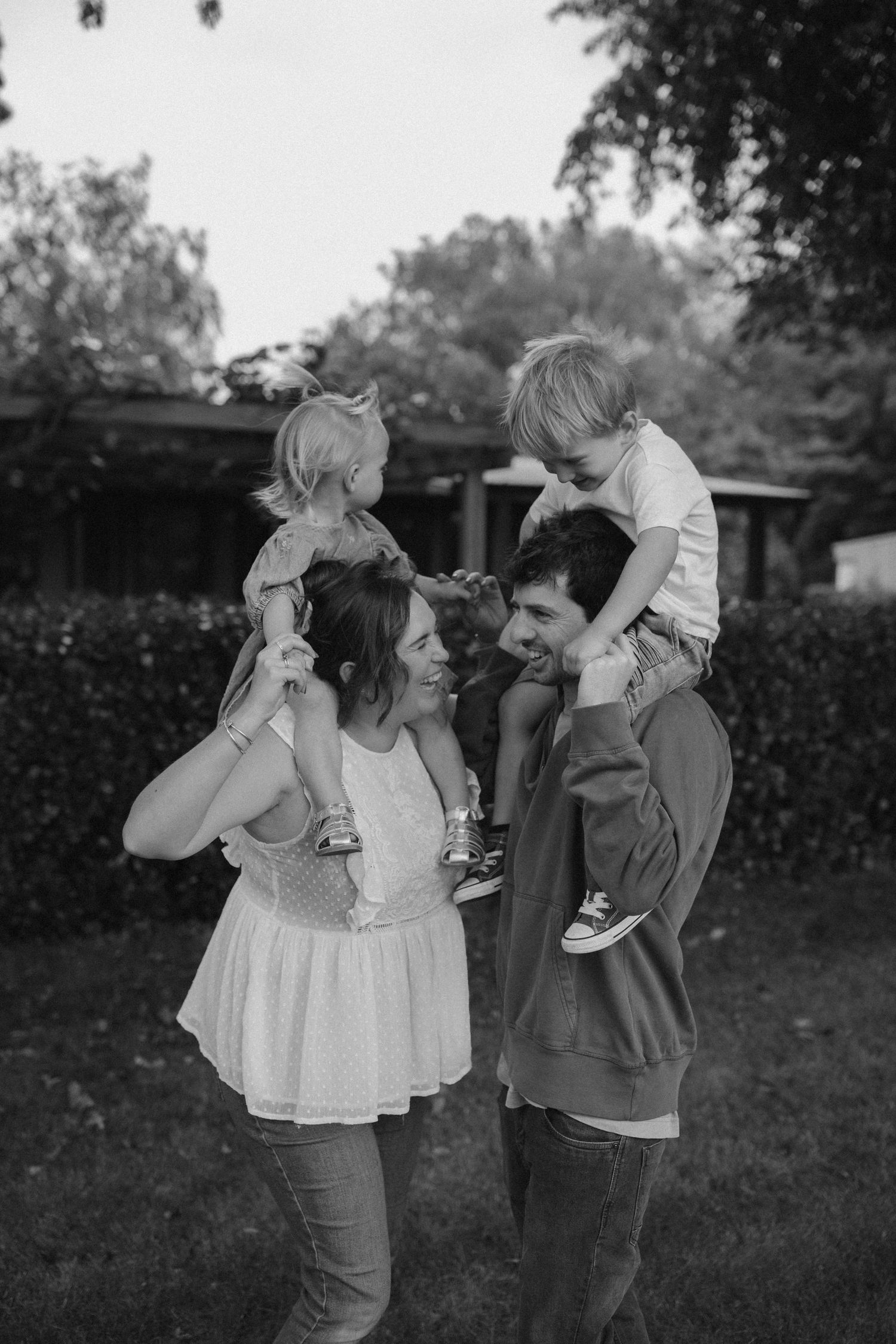 Hawkes Bay Family photographer