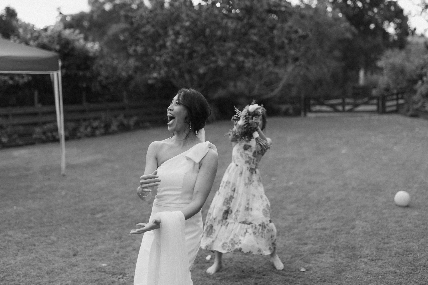 Hawkes Bay photographer