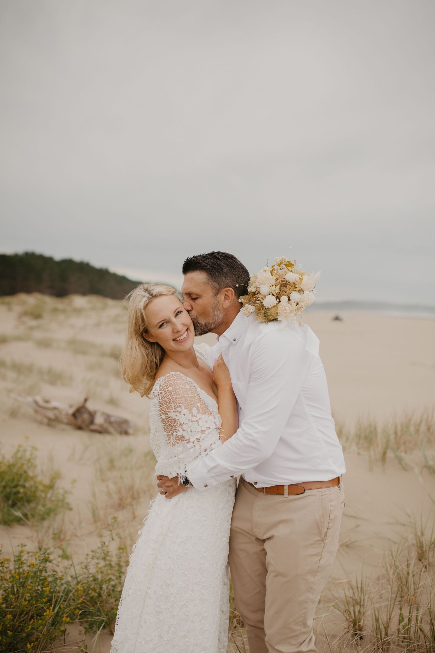 Hawkes Bay photographer