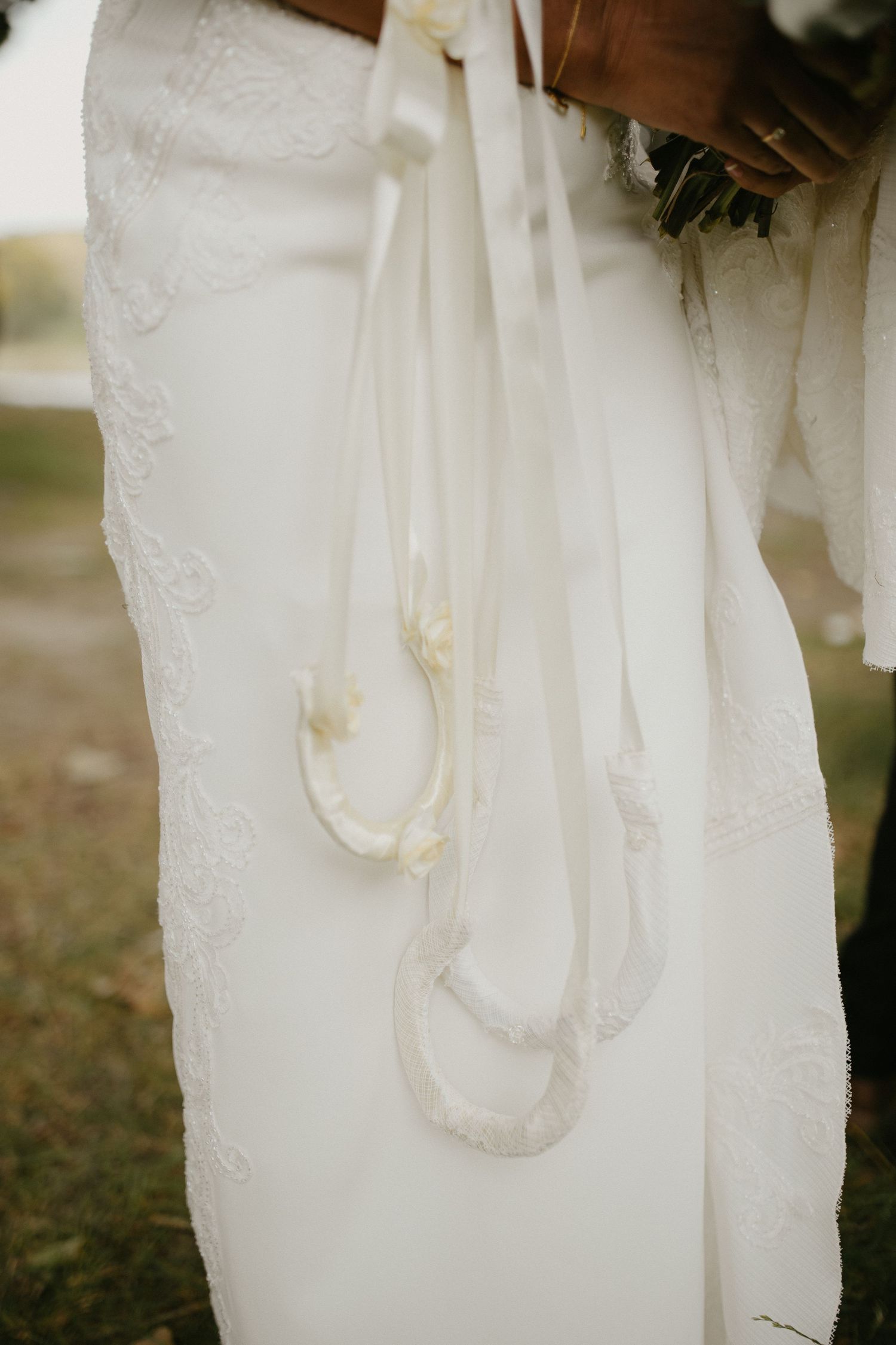 Hawkes Bay photographer