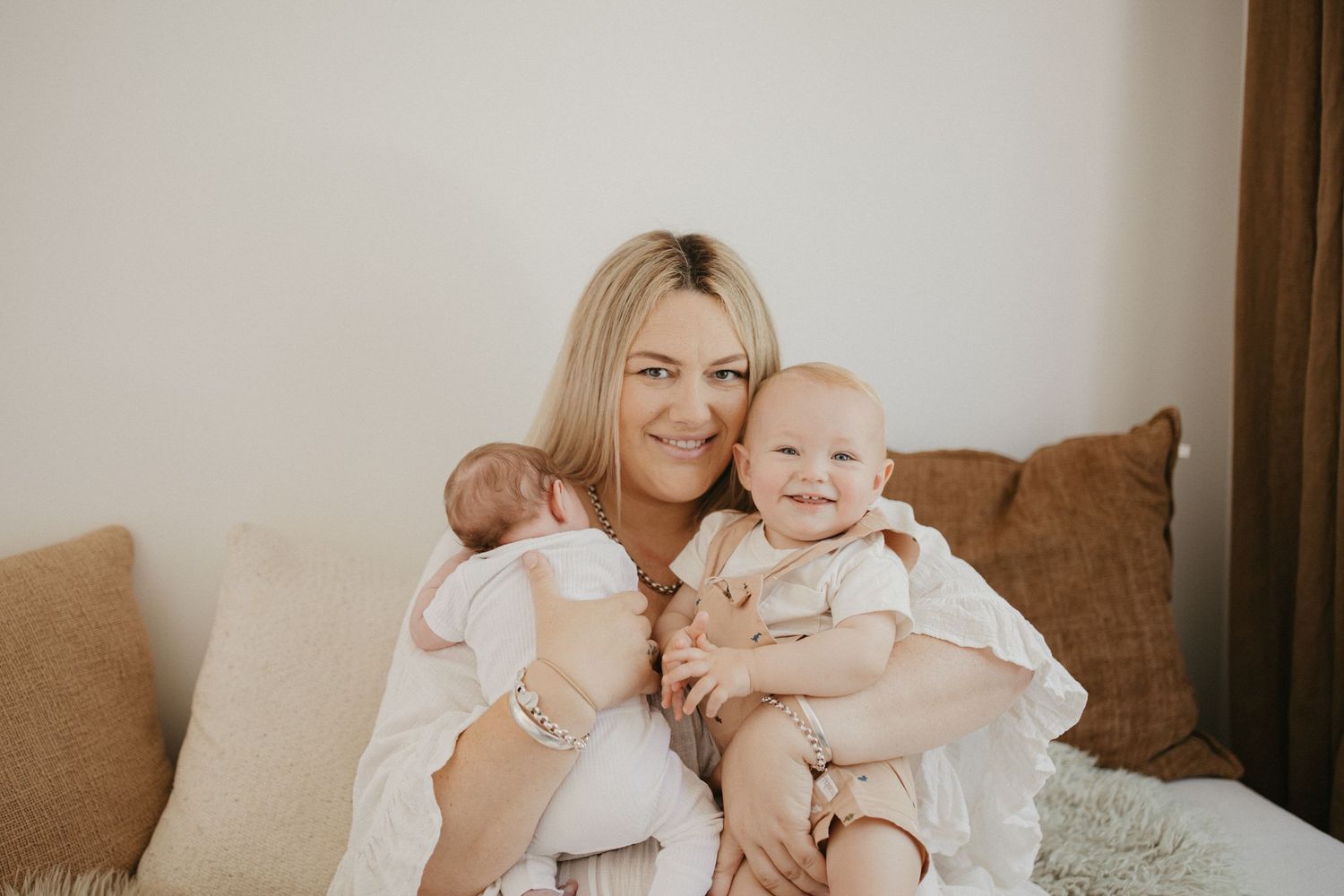 Hawkes Bay photographer