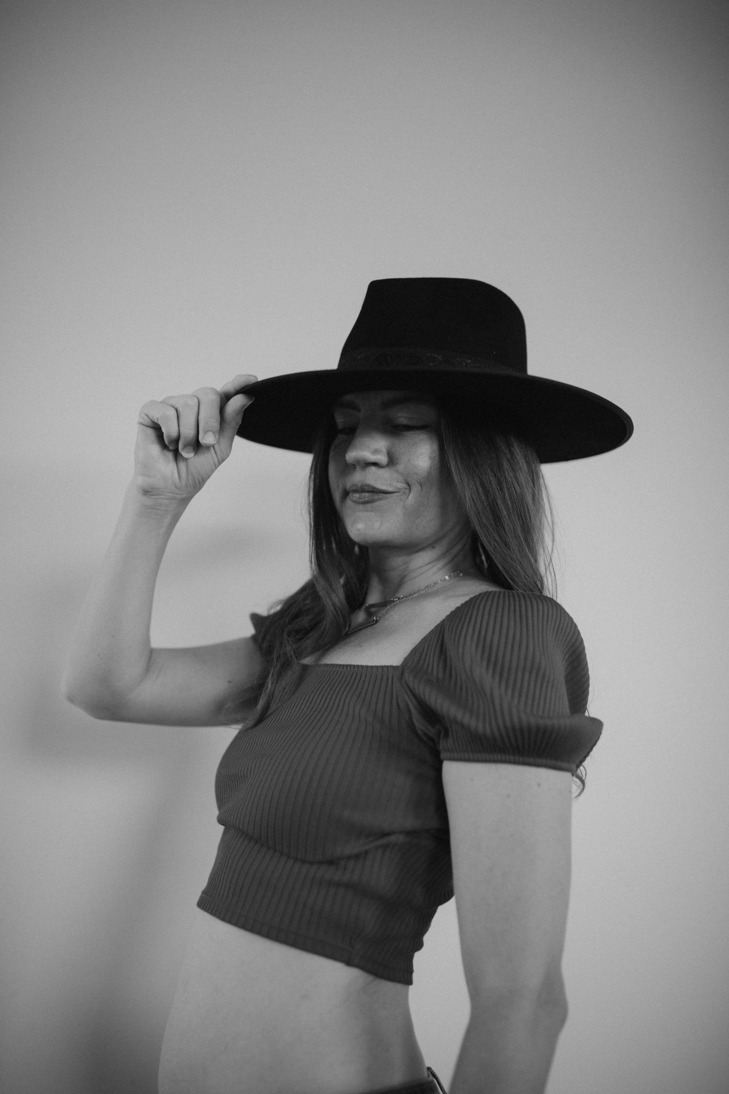 Hawkes Bay photographer
