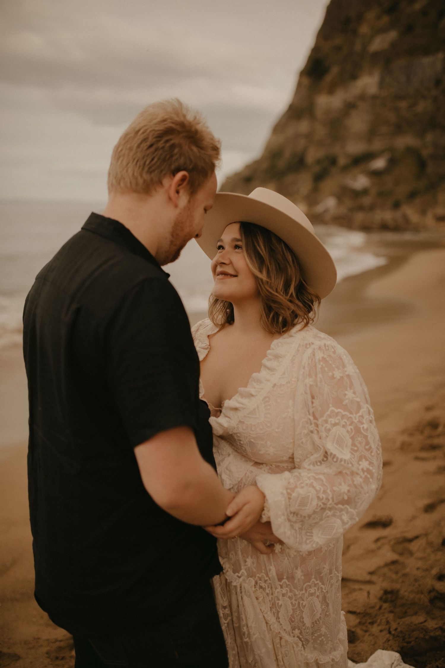 Hawkes Bay photographer