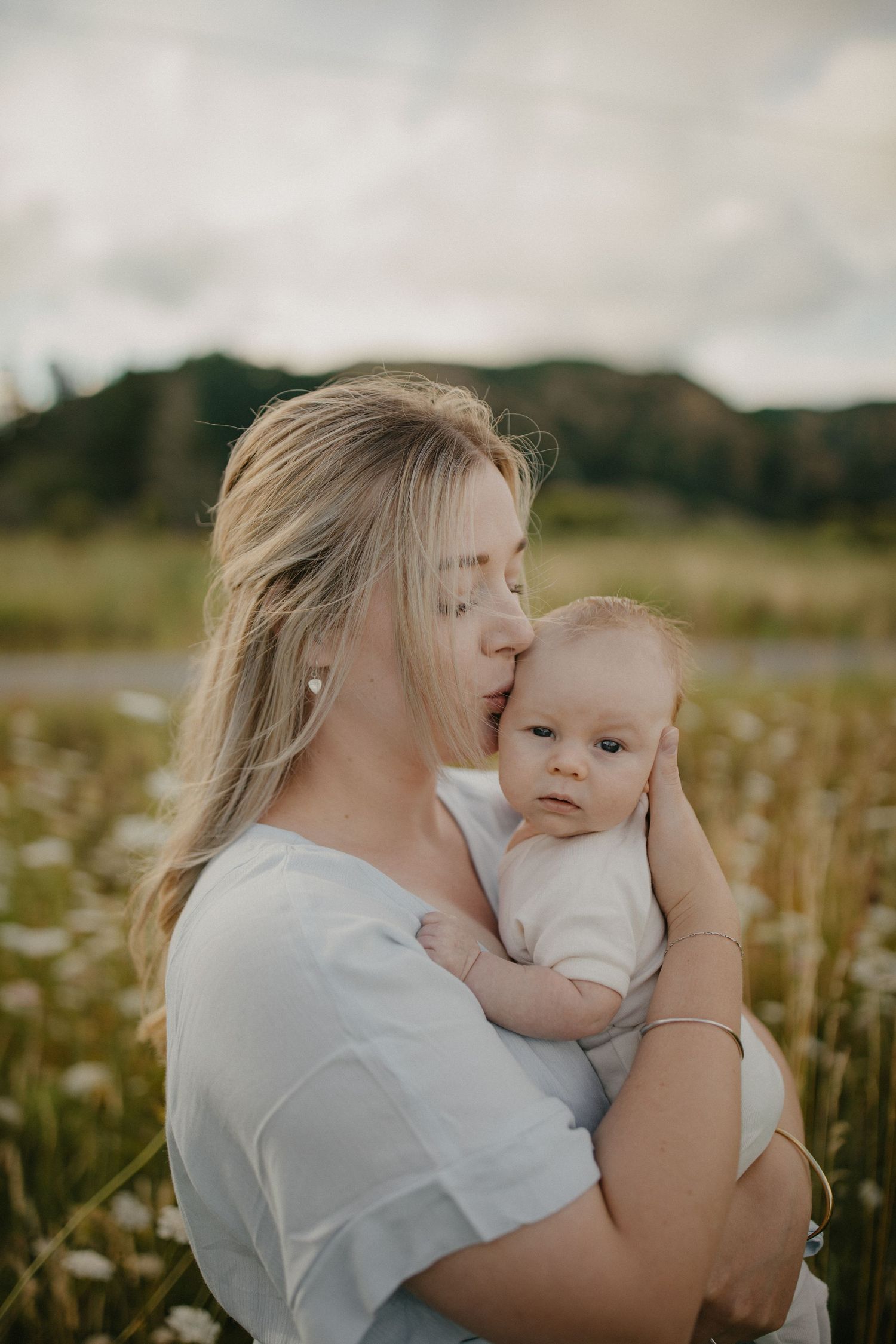 Hawkes Bay photographer