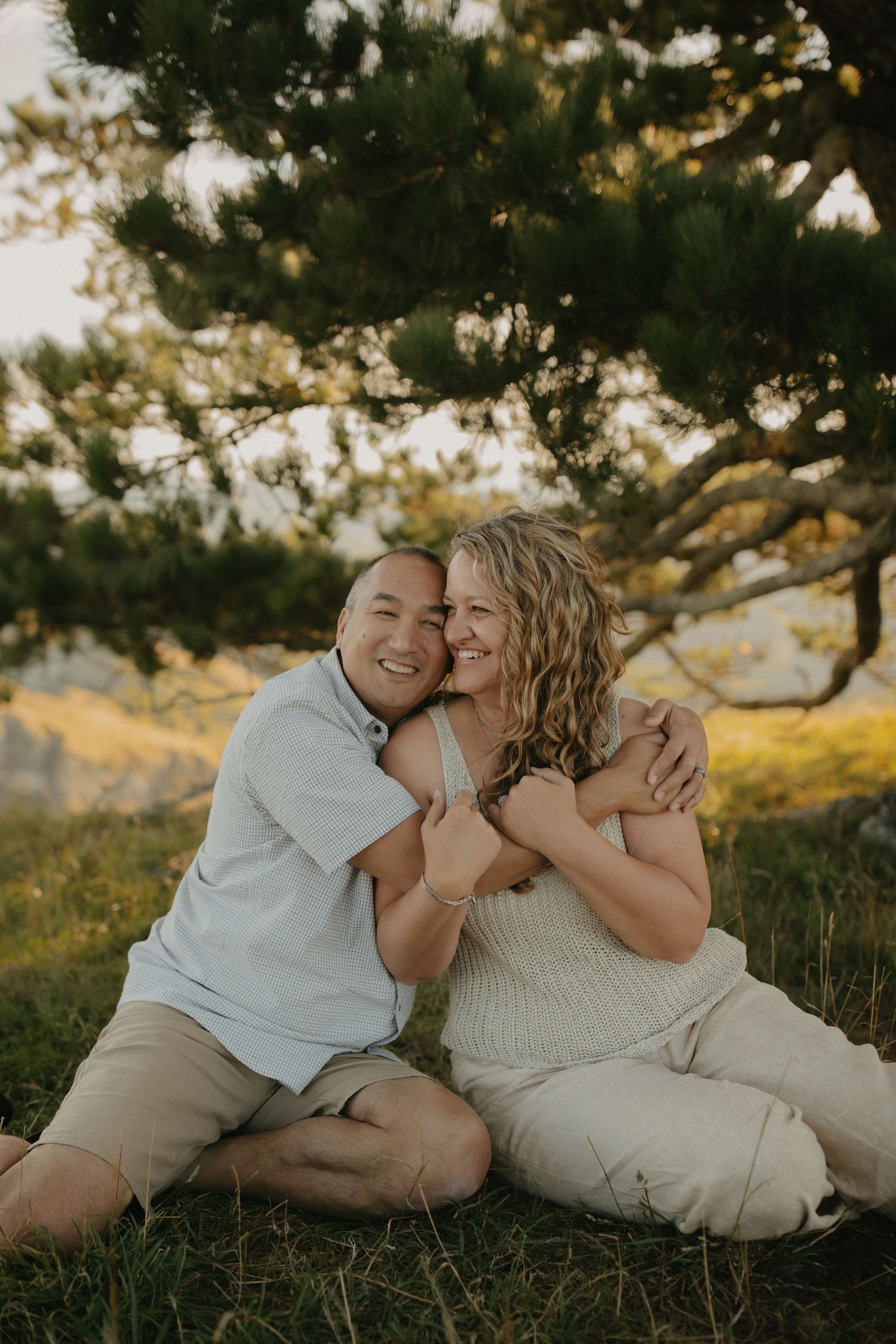 Hawkes Bay photographer