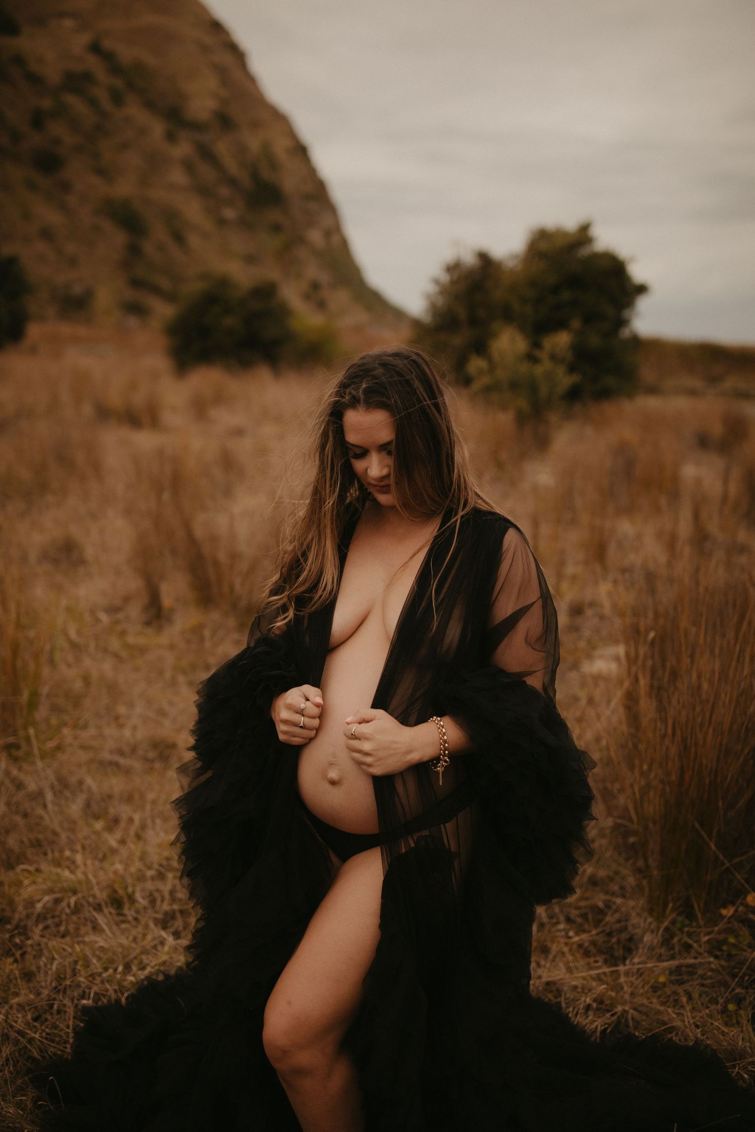 Hawkes Bay photographer