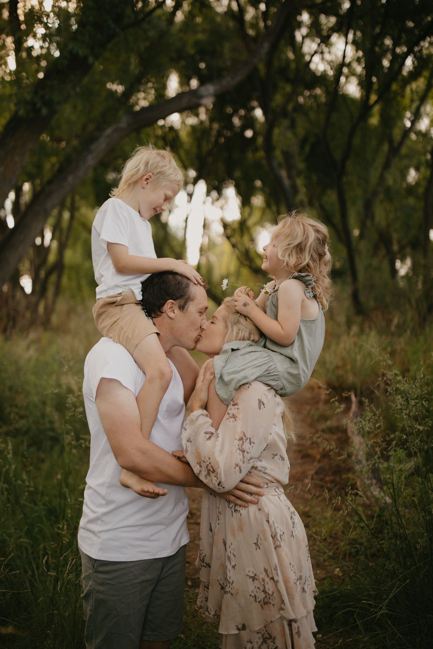 Hawkes Bay photographer