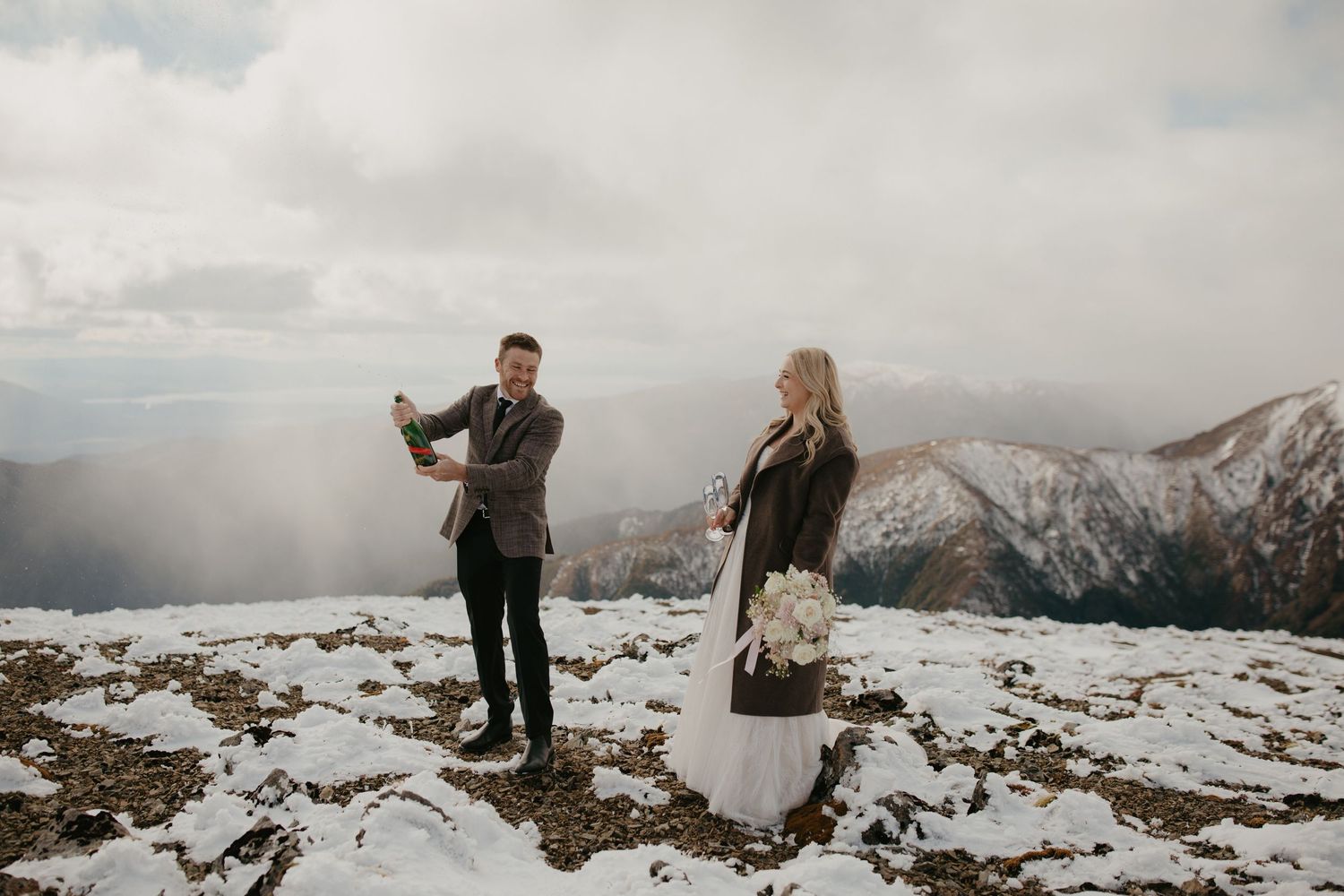 Hawkes Bay photographer