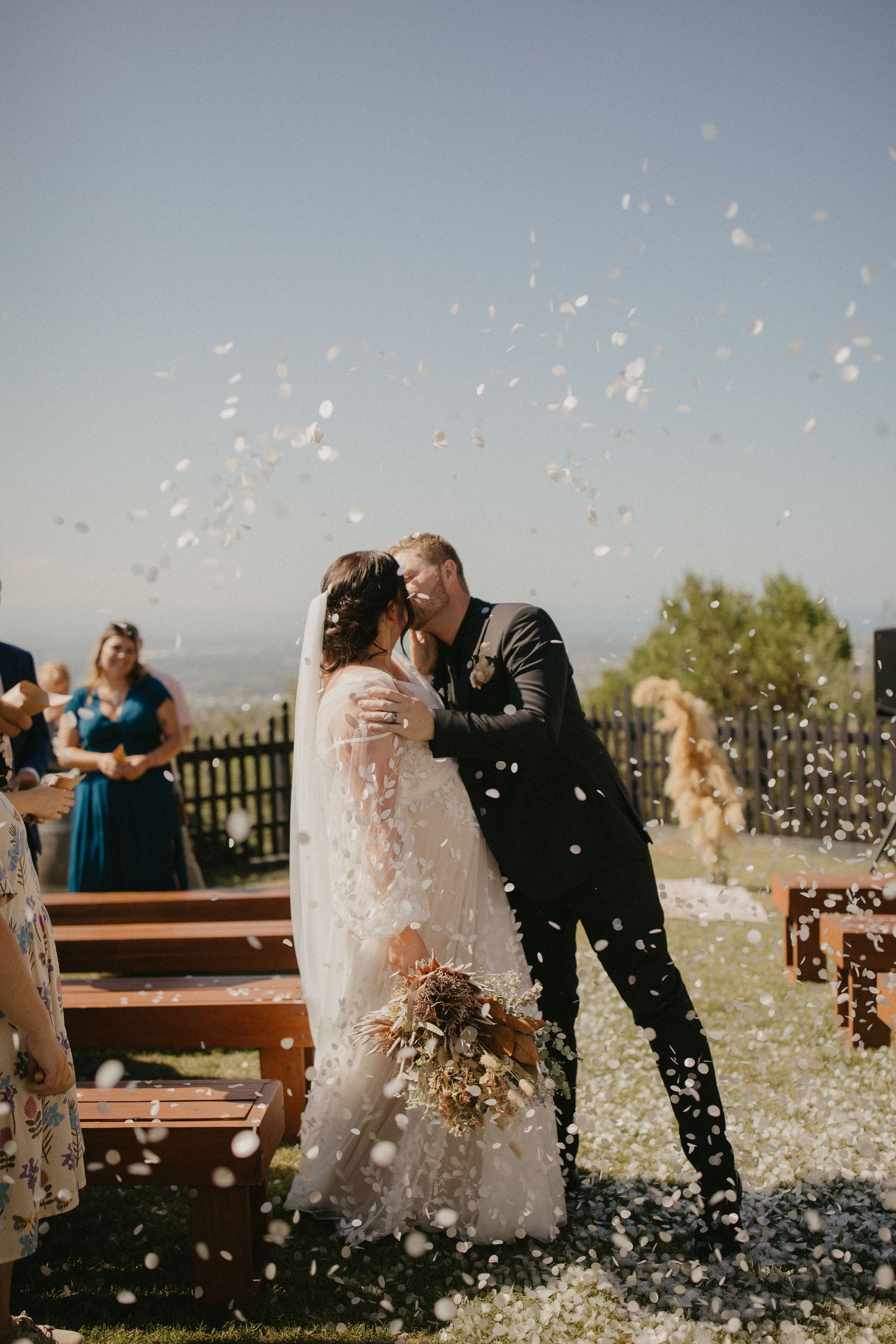 Hawkes Bay photographer