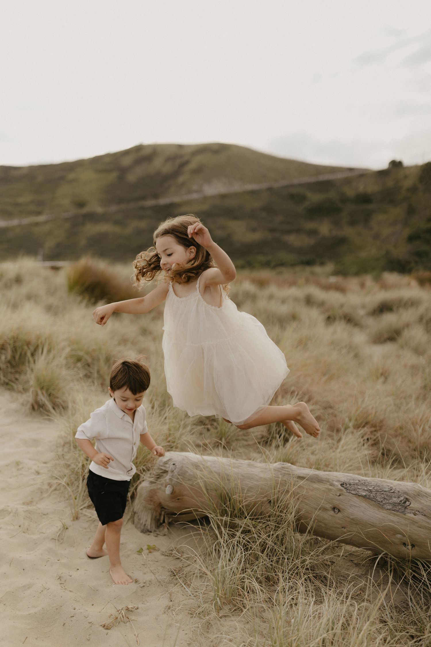Hawkes Bay photographer