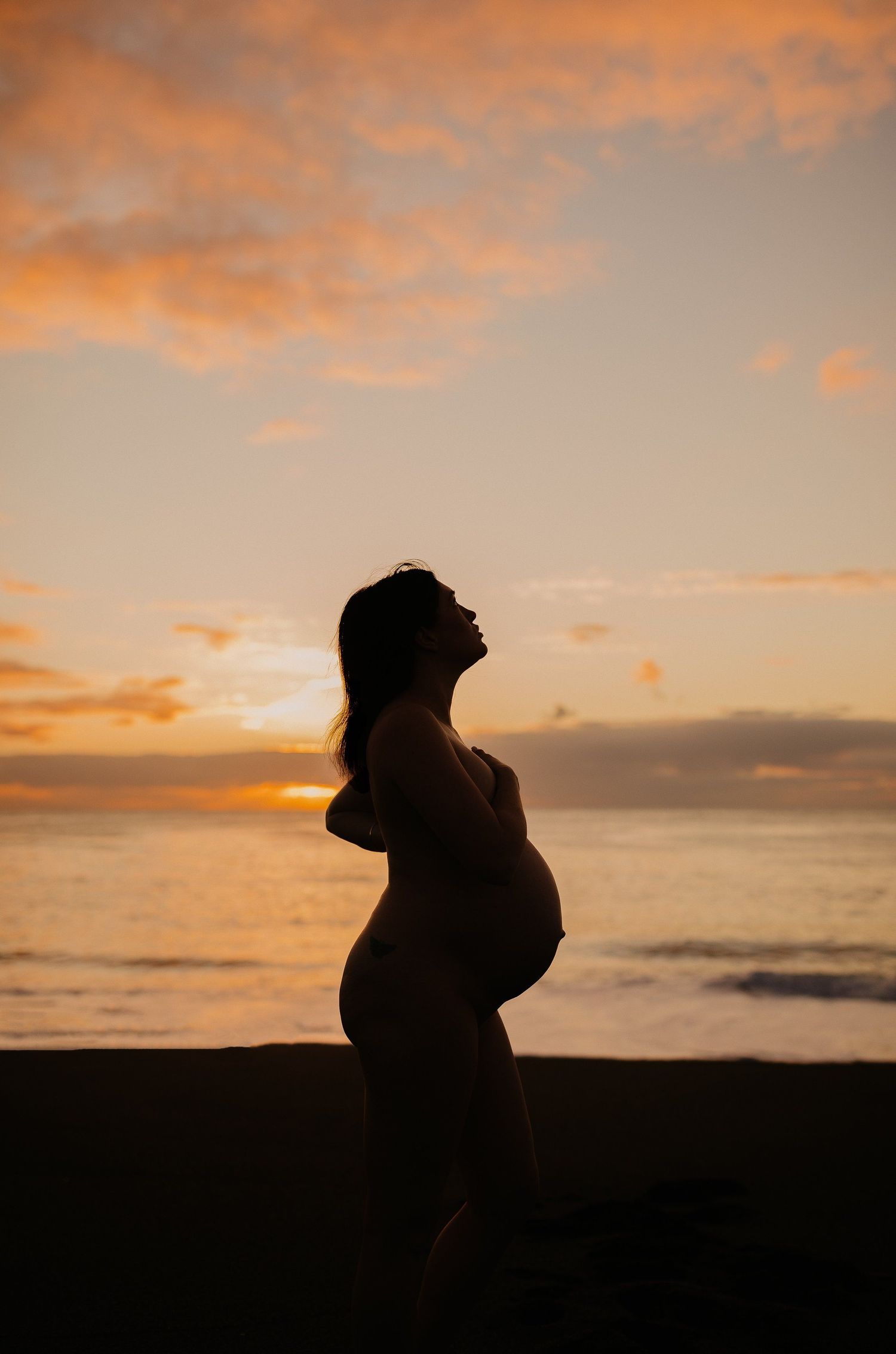 Hawkes Bay photographer