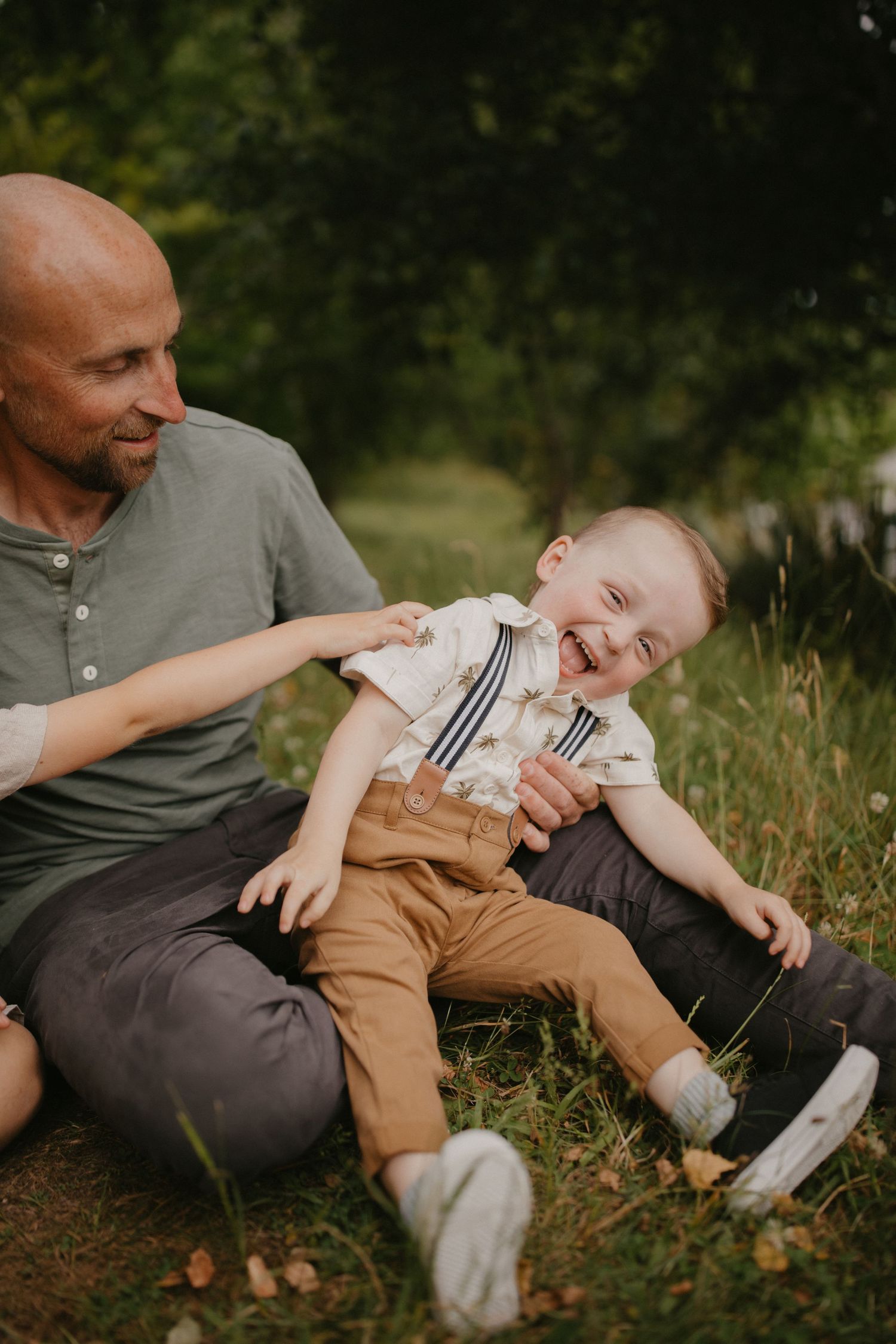 Hawkes Bay photographer