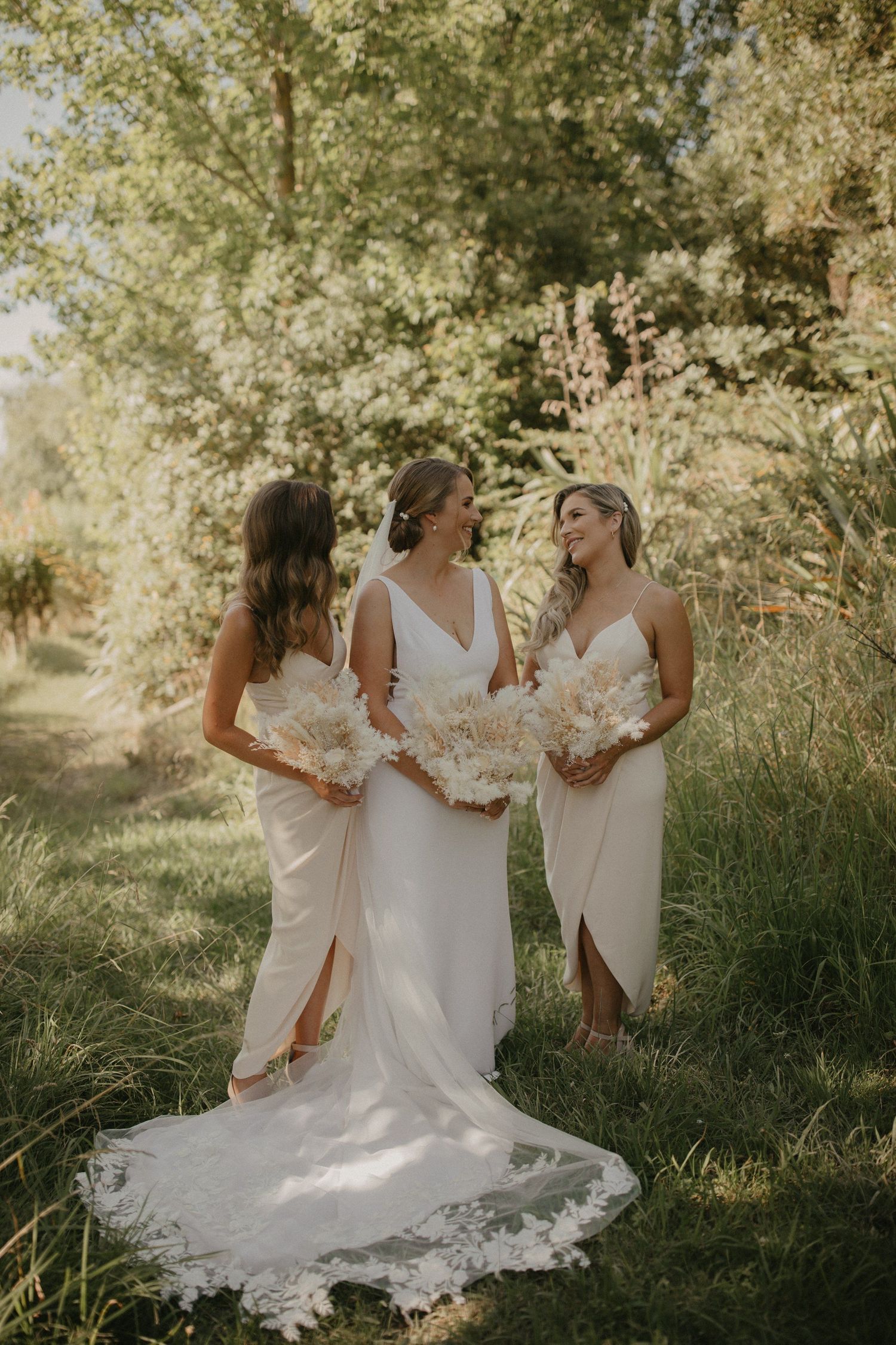 Hawkes Bay photographer