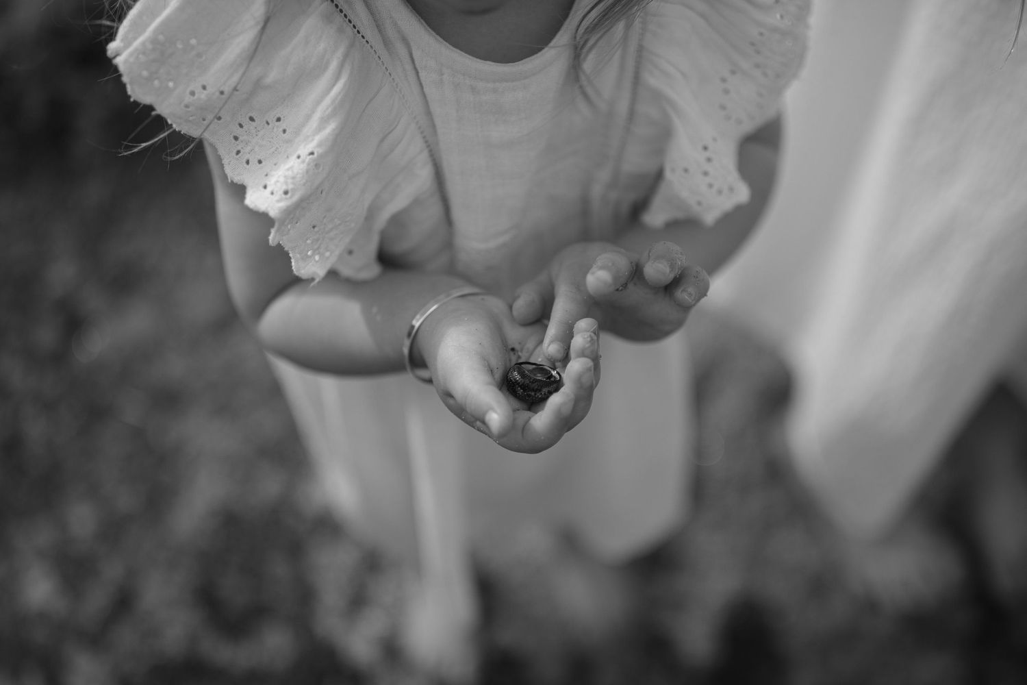 Hawkes Bay photographer