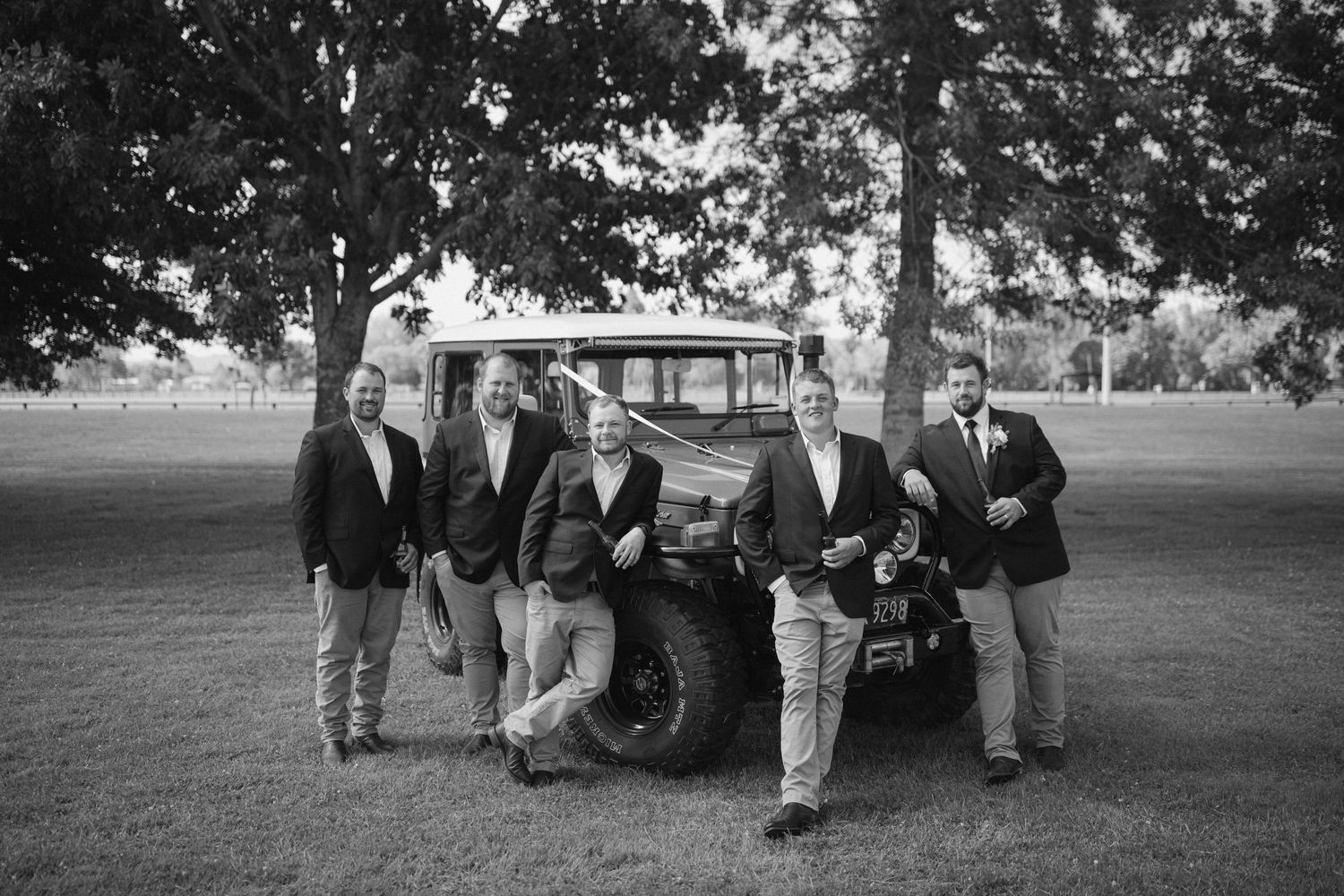 Hawkes Bay photographer