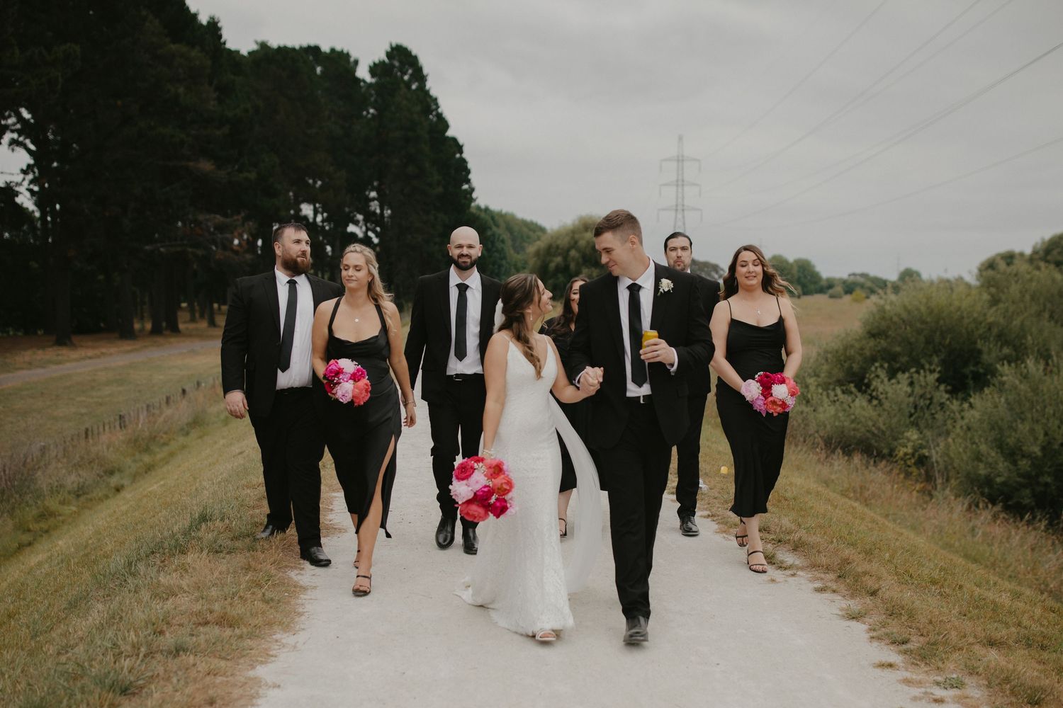 Hawkes Bay photographer