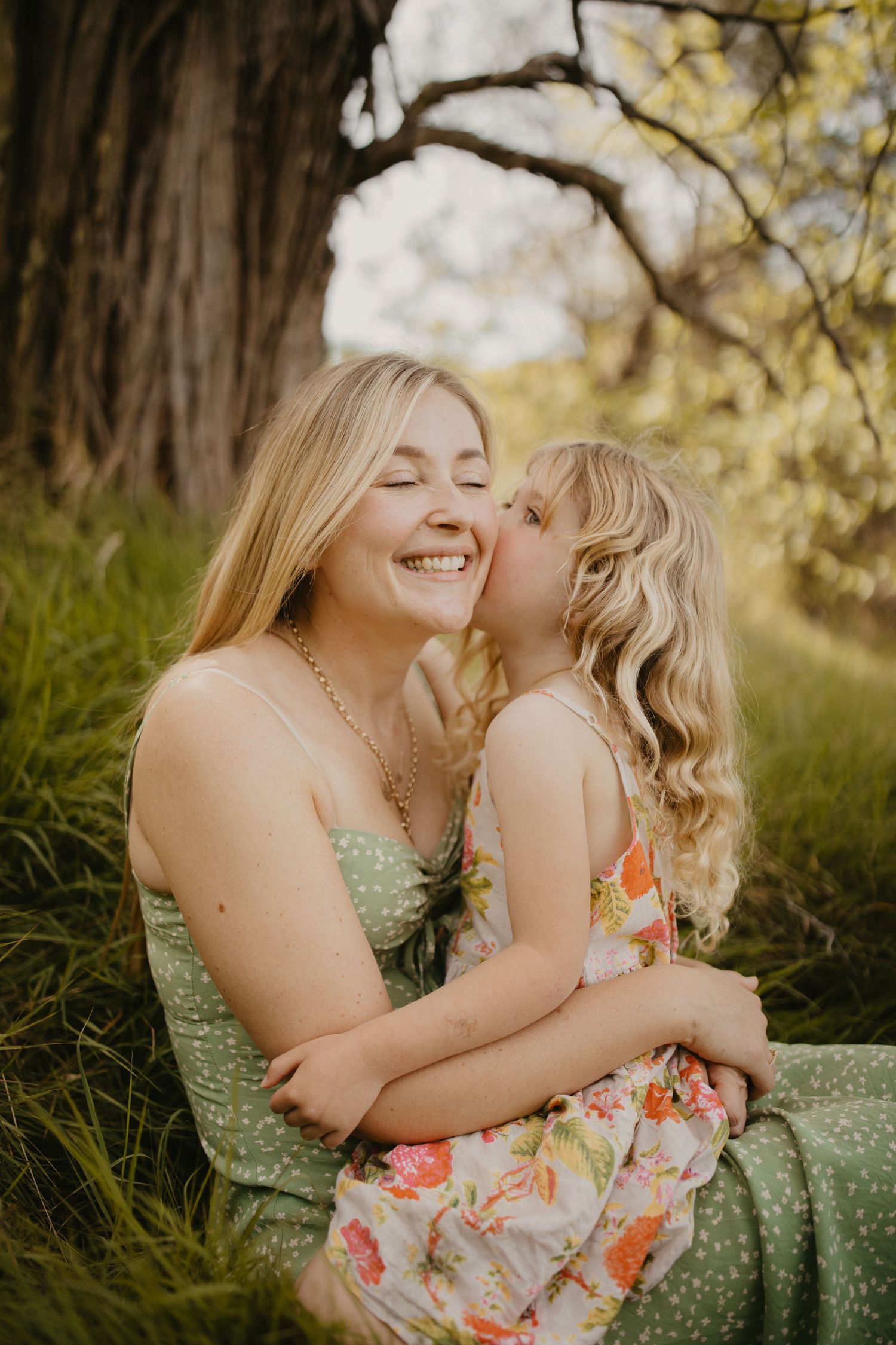 Hawkes Bay photographer