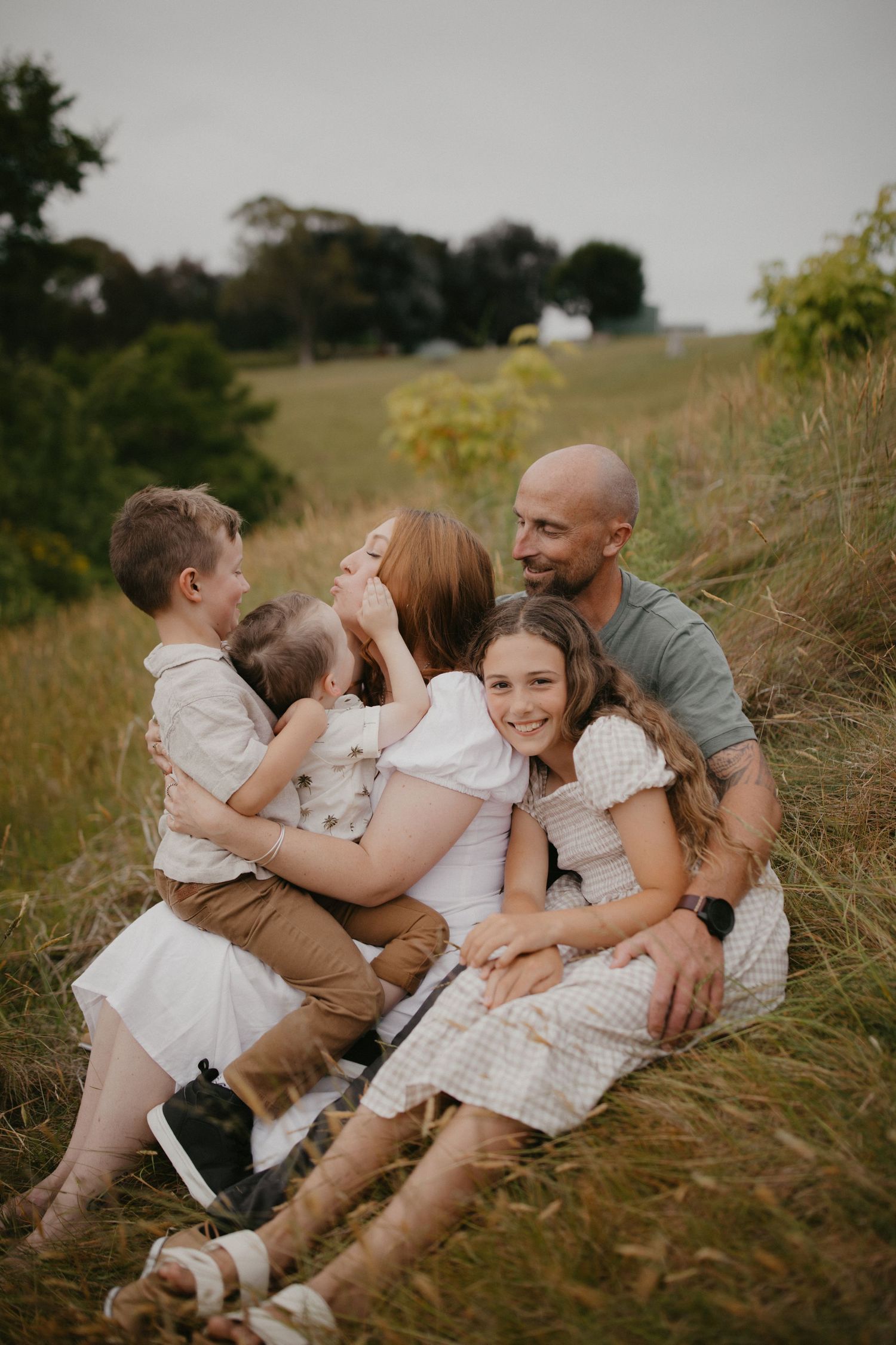 Hawkes Bay photographer