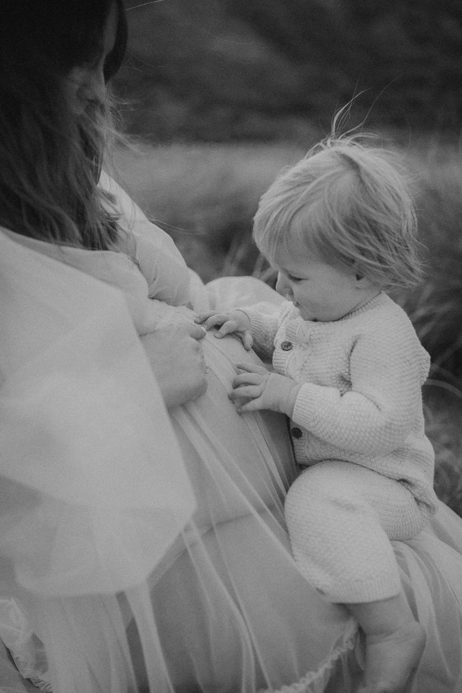 Hawkes Bay photographer