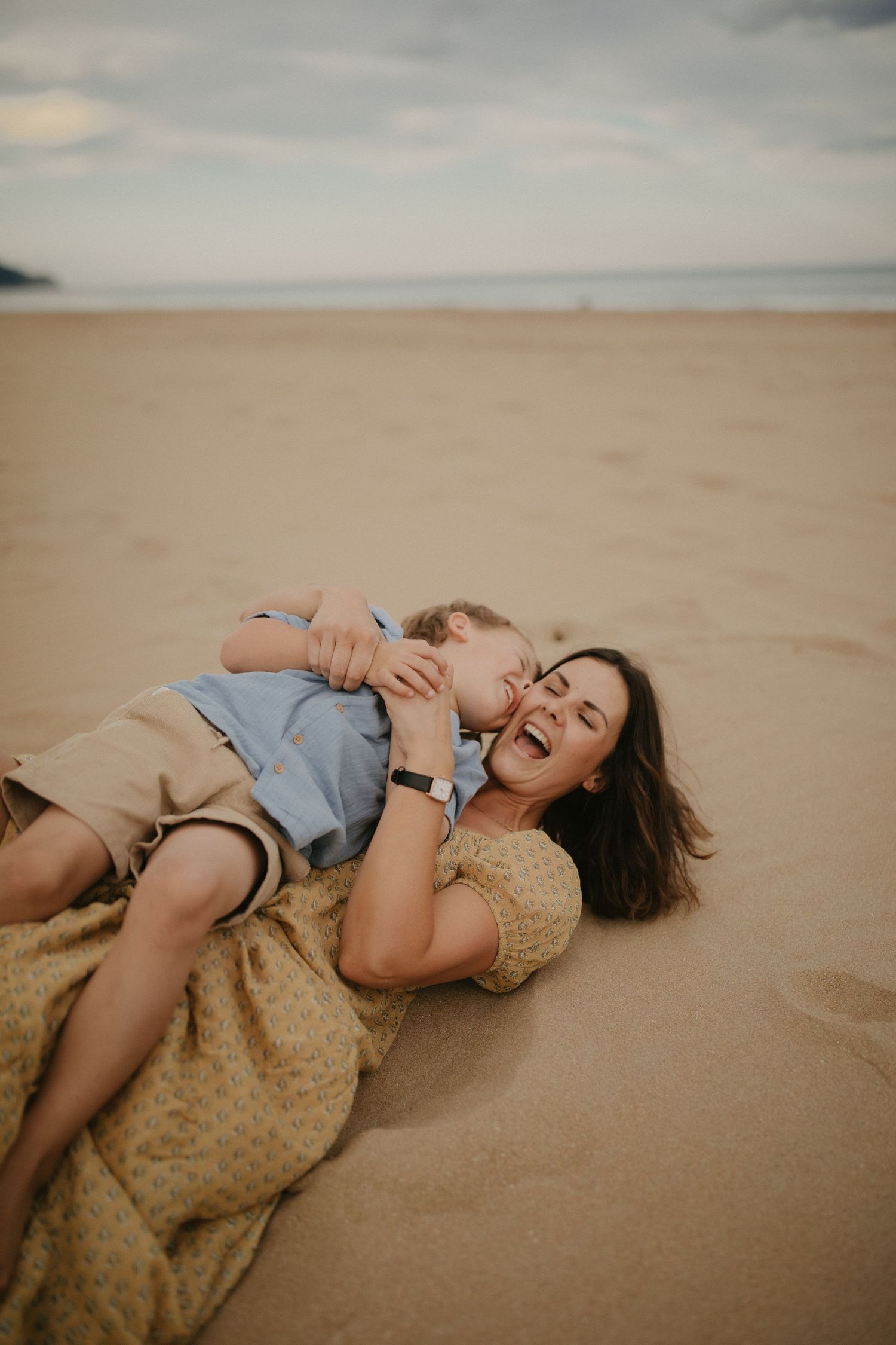 Hawkes Bay photographer
