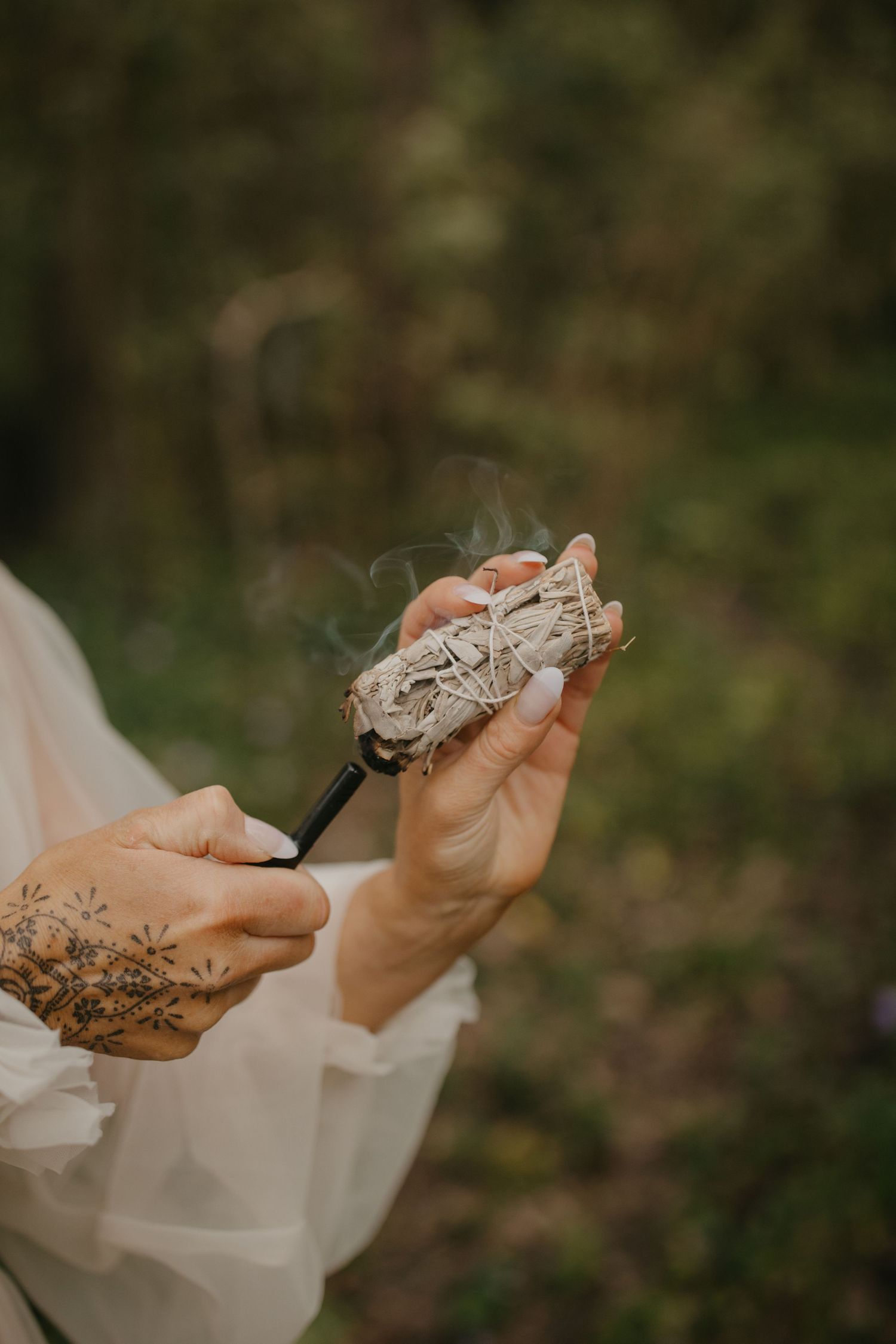 Hawkes Bay photographer