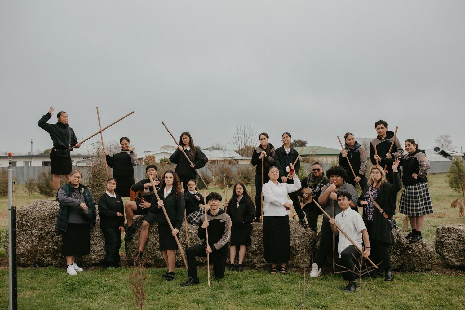 Hawkes Bay photographer