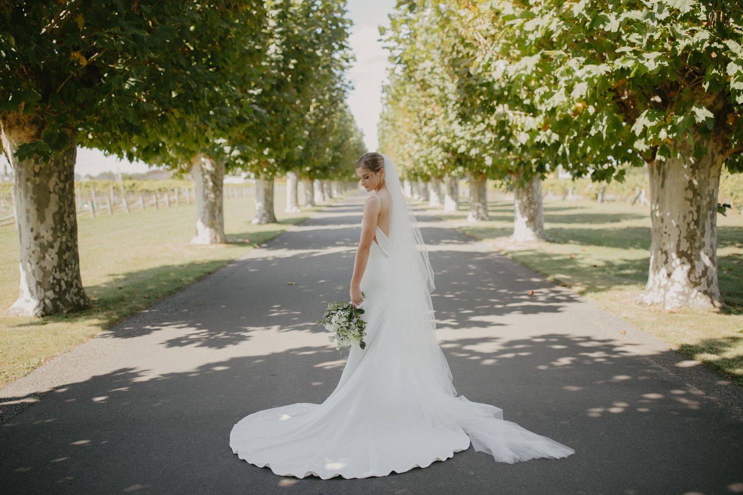 Hawkes Bay photographer