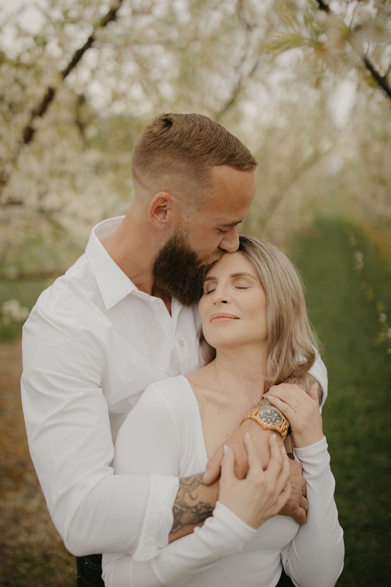 Hawkes Bay photographer